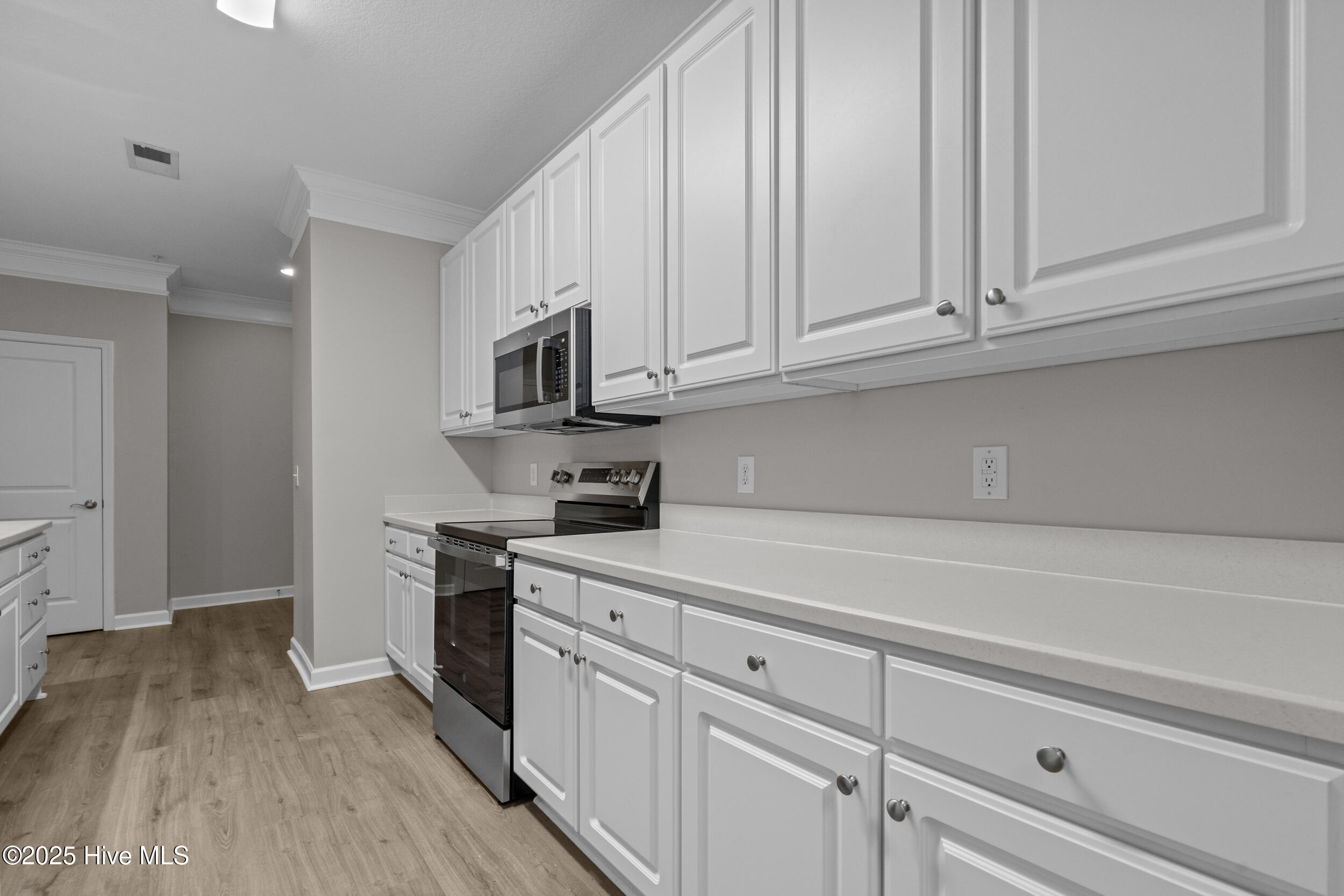 100540040 | Photo 20