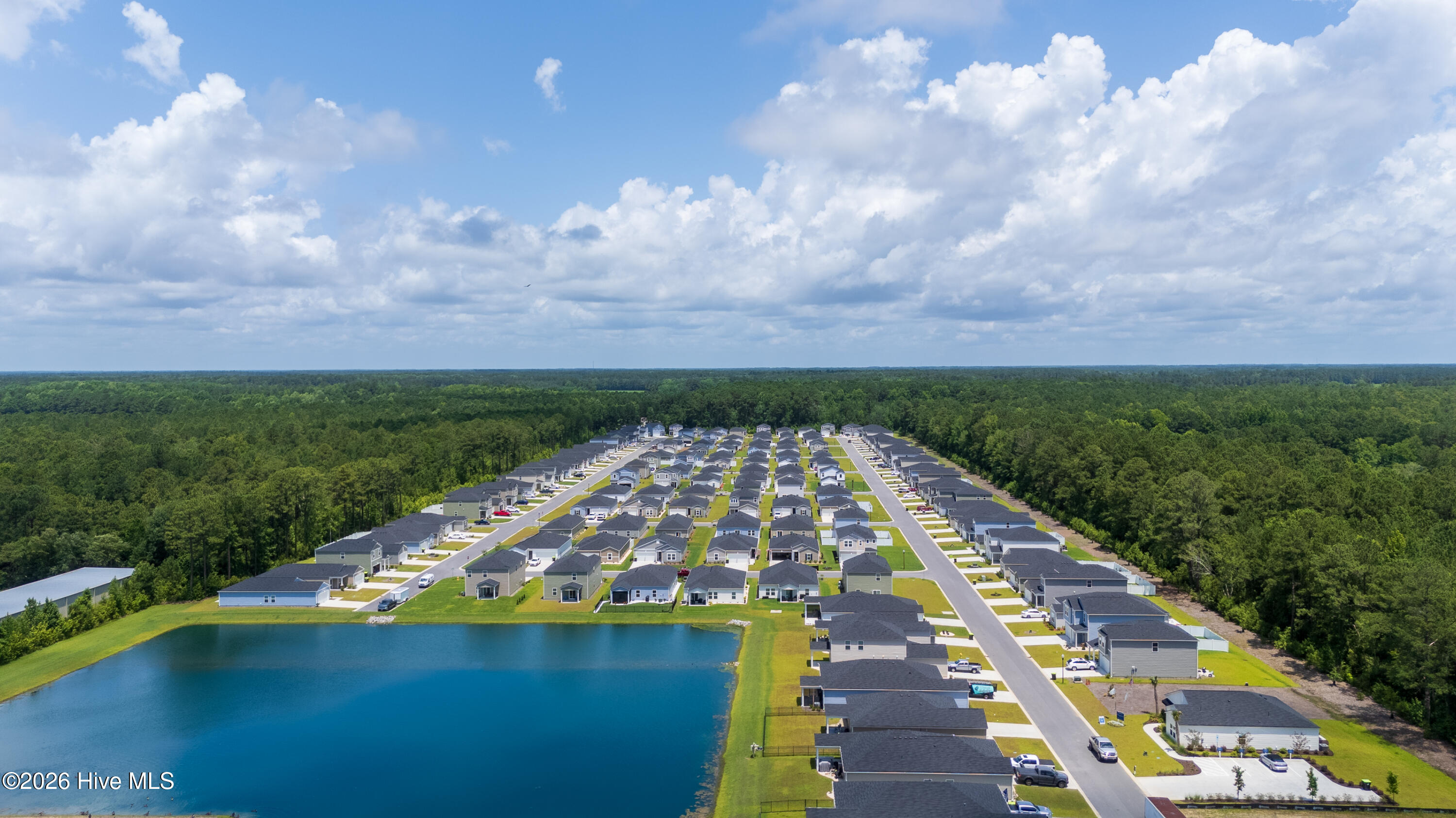 100557776 | Photo 25