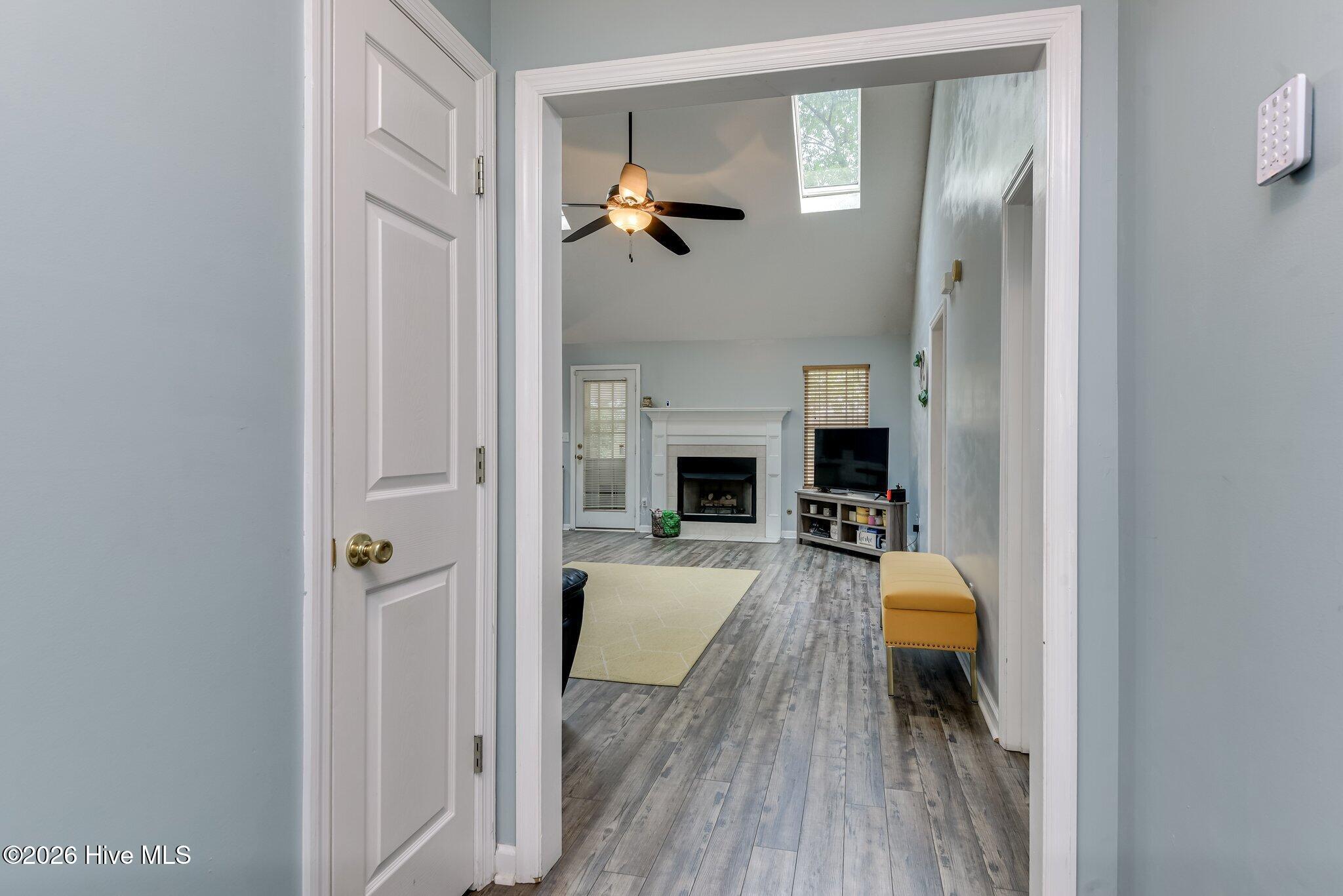 Photo 5 of Single family home for sale at 181 Spring Oak Ln, North Augusta, SC 29841 | MLS# 100600927 | Listing updated on 2026-09-03