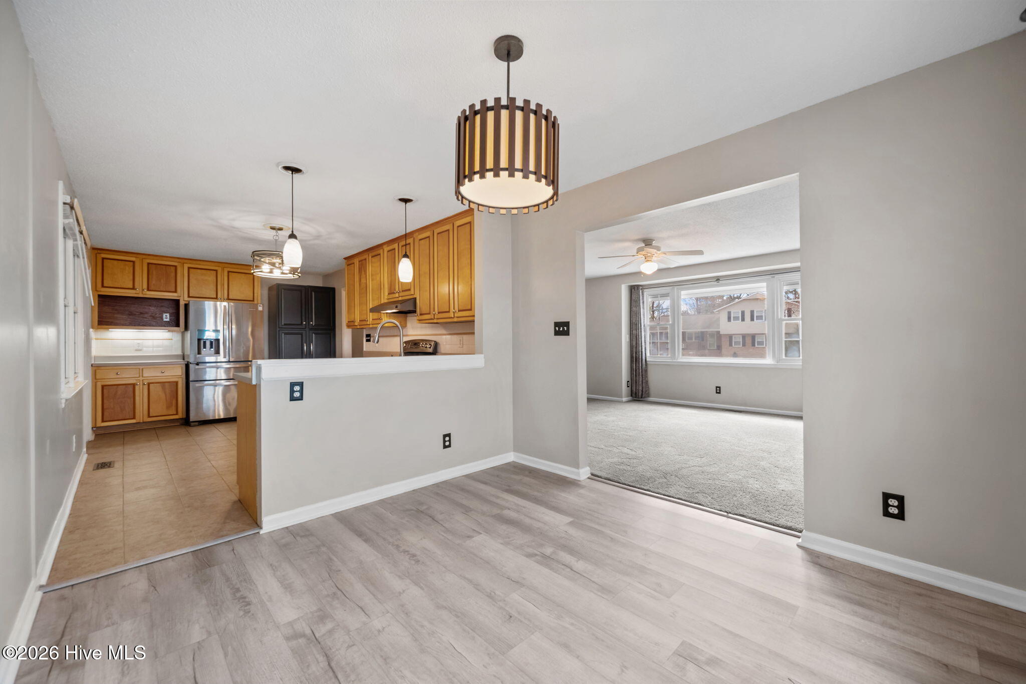 100554192 | Photo 33