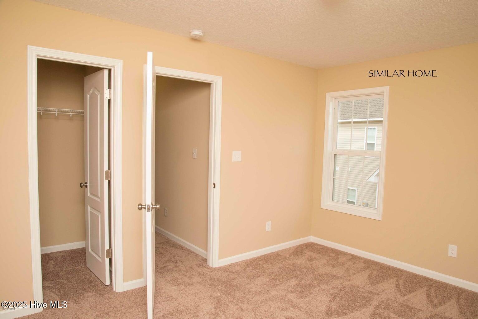 100542991 | Photo 17