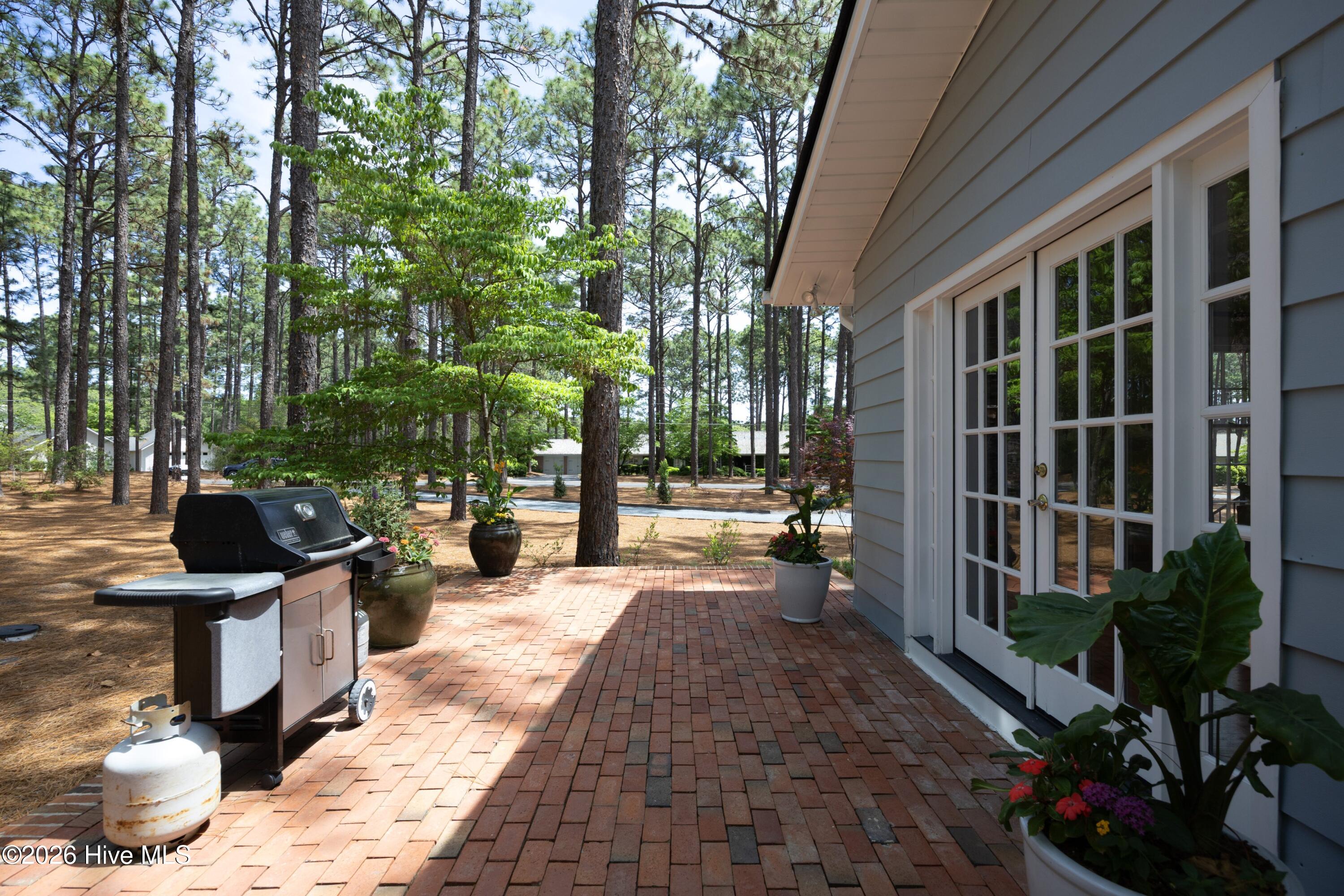54Patio