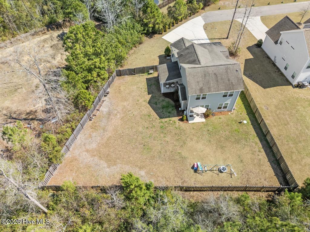 100560208 | Photo 42