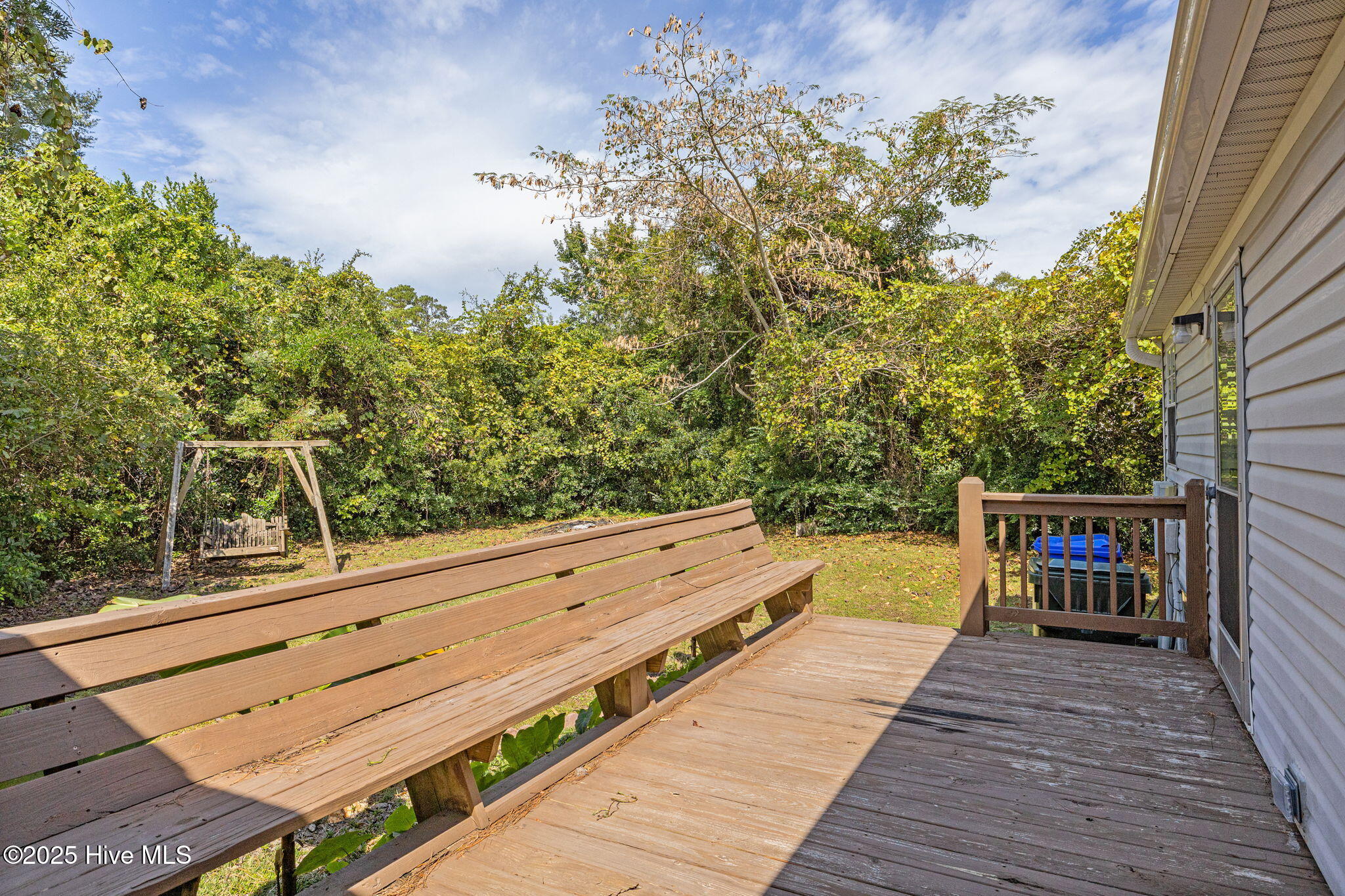 100534218 | Photo 30