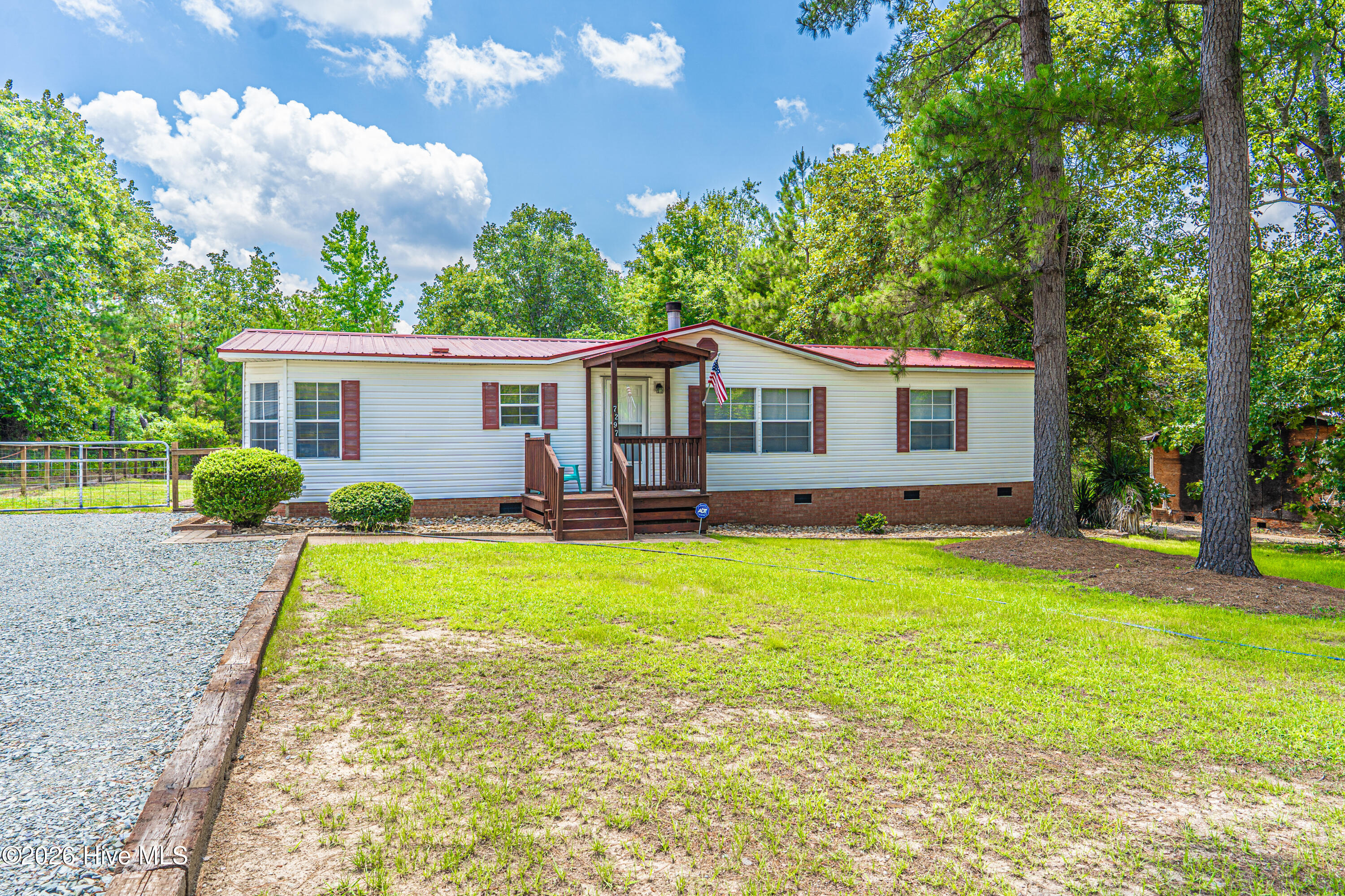 NC Properties
