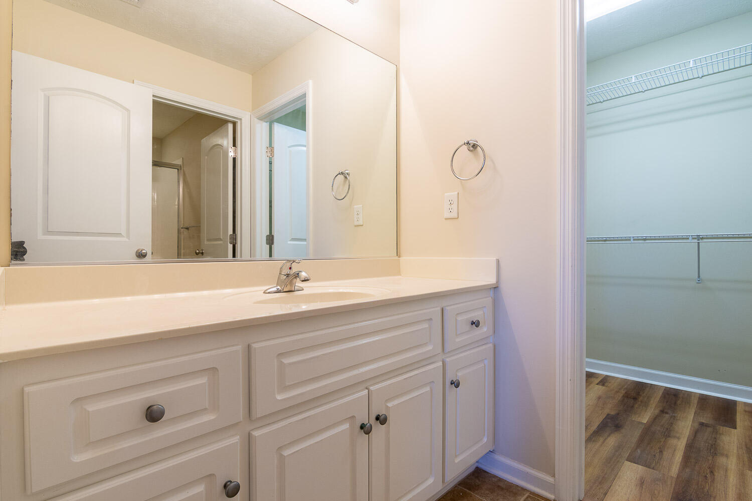 205 Bobwhite Drive, Aiken, SC, 29801