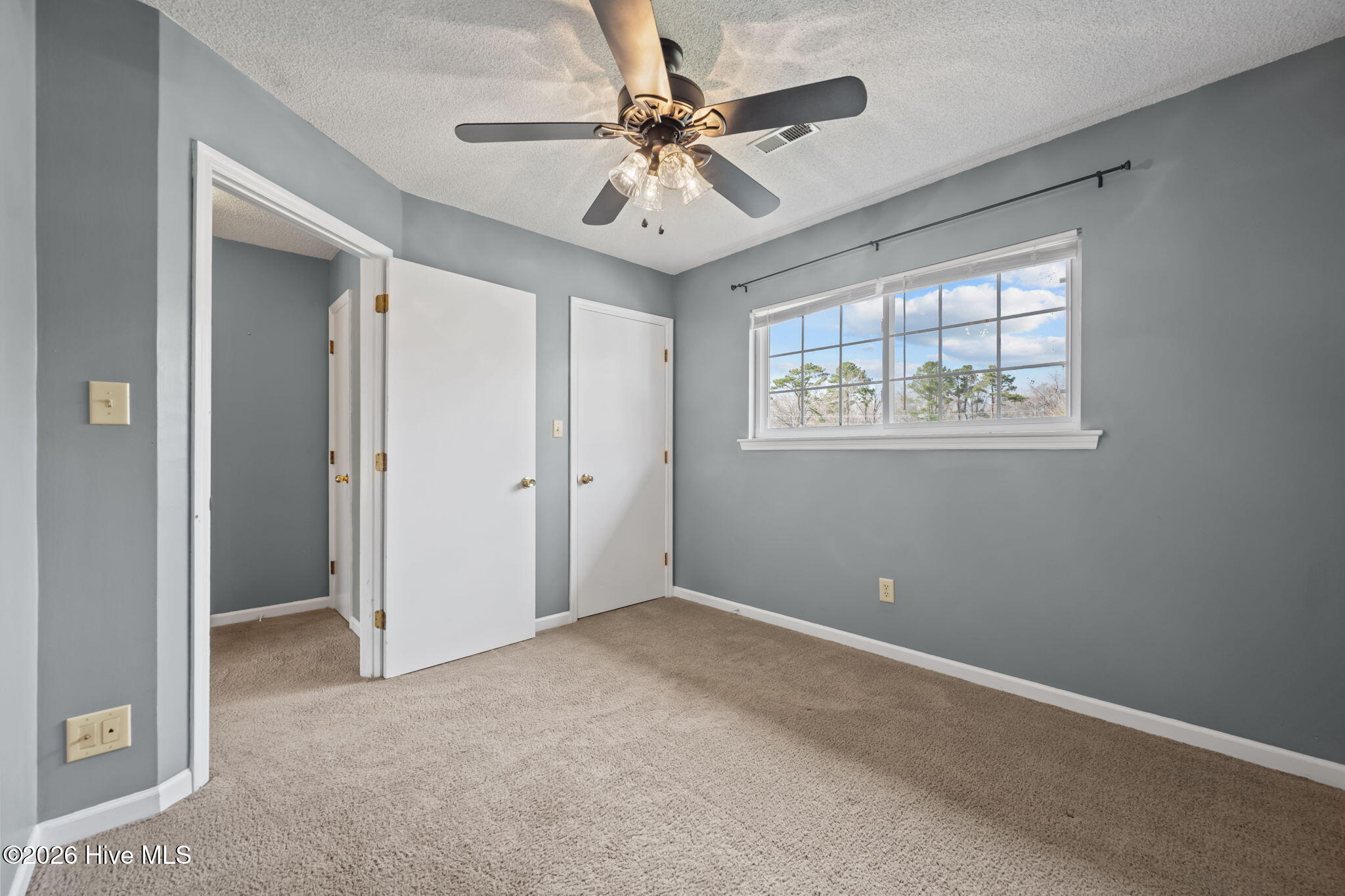 100558398 | Photo 22