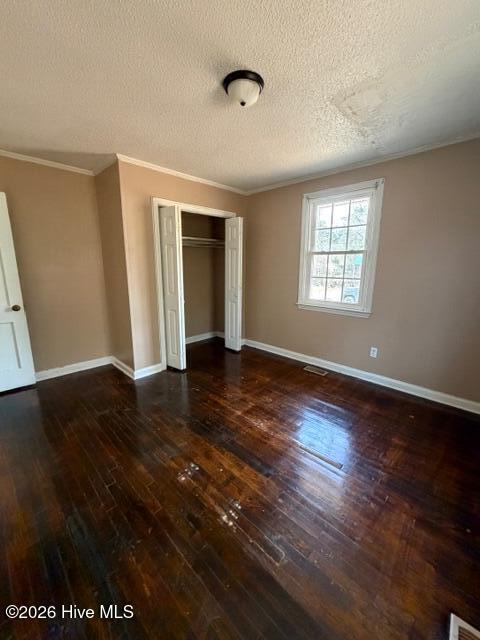 100554387 | Photo 11