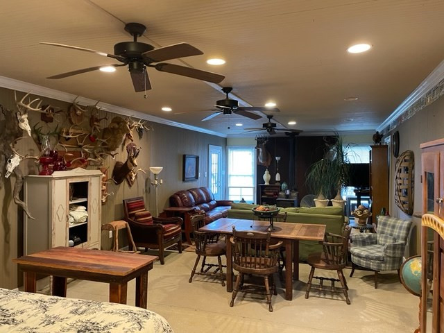 3220 Fish Dam Road, Thomson, GA 30824 Listing Photo  49