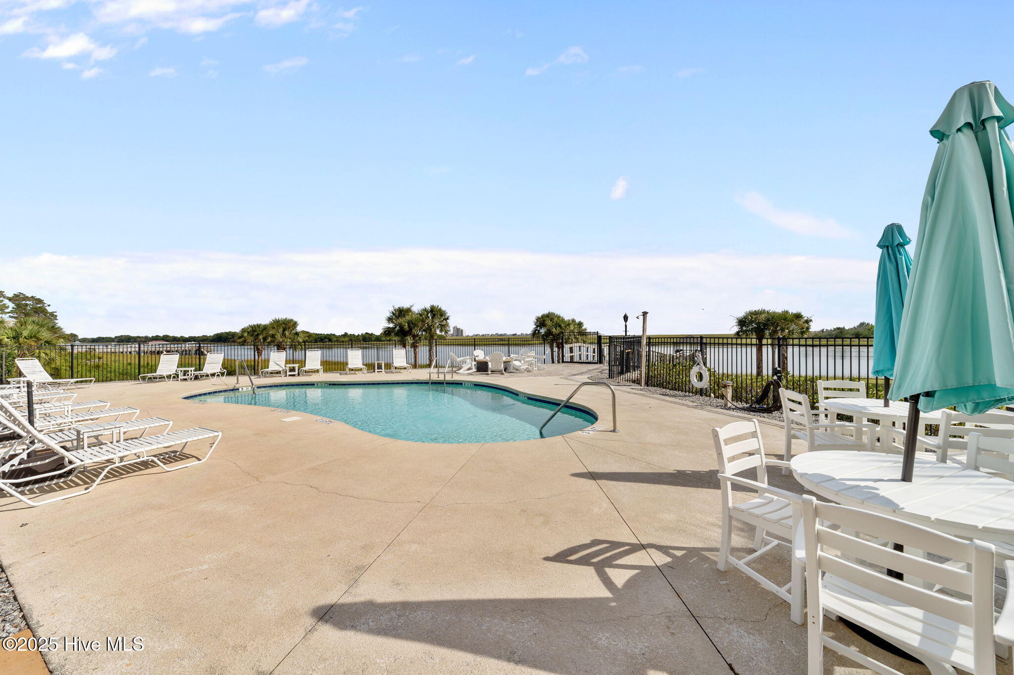 100537007 | Photo 37