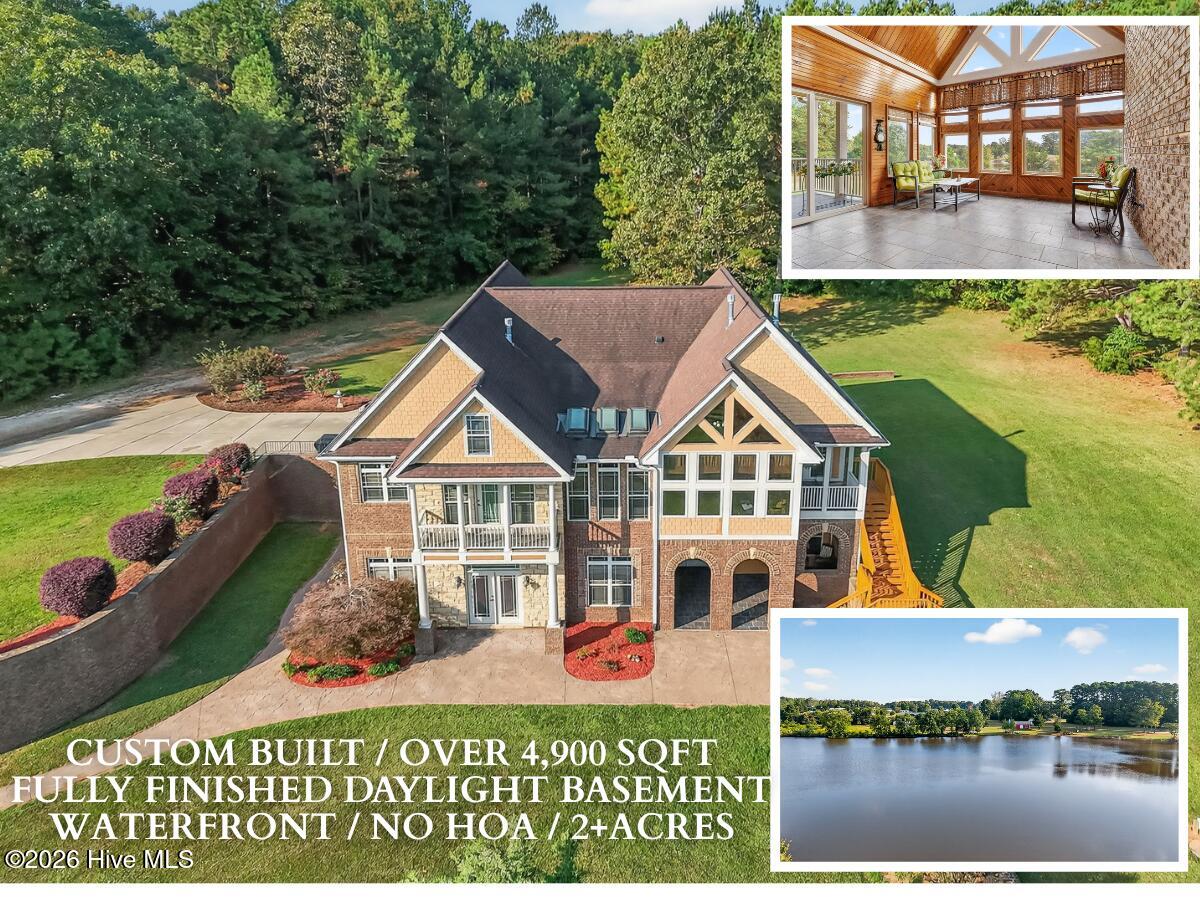 1st image of 6570 Nc 231, Middlesex, NC 27557 | MLS# 100597386