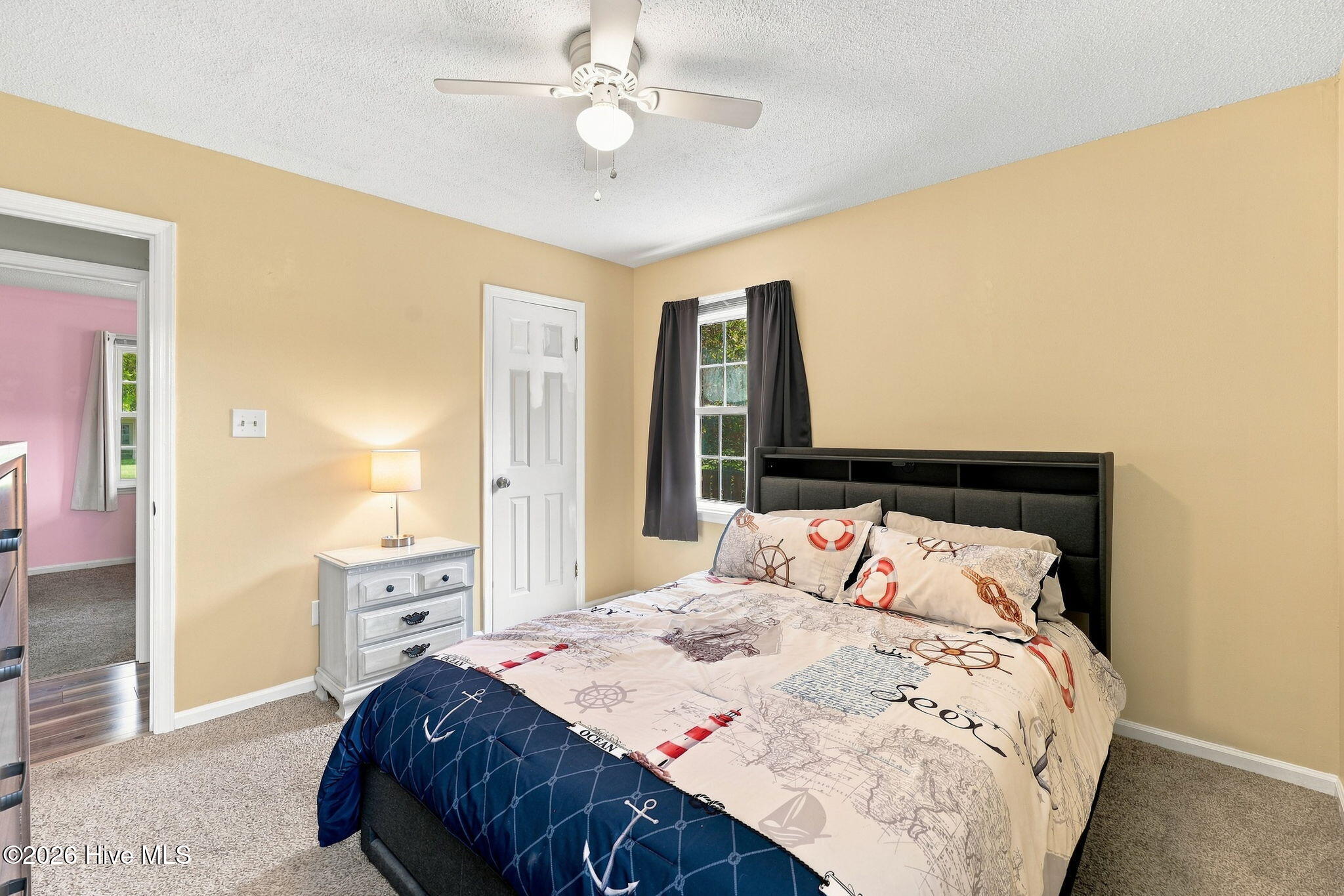 246 Ernest Gurganus Road,Jacksonville