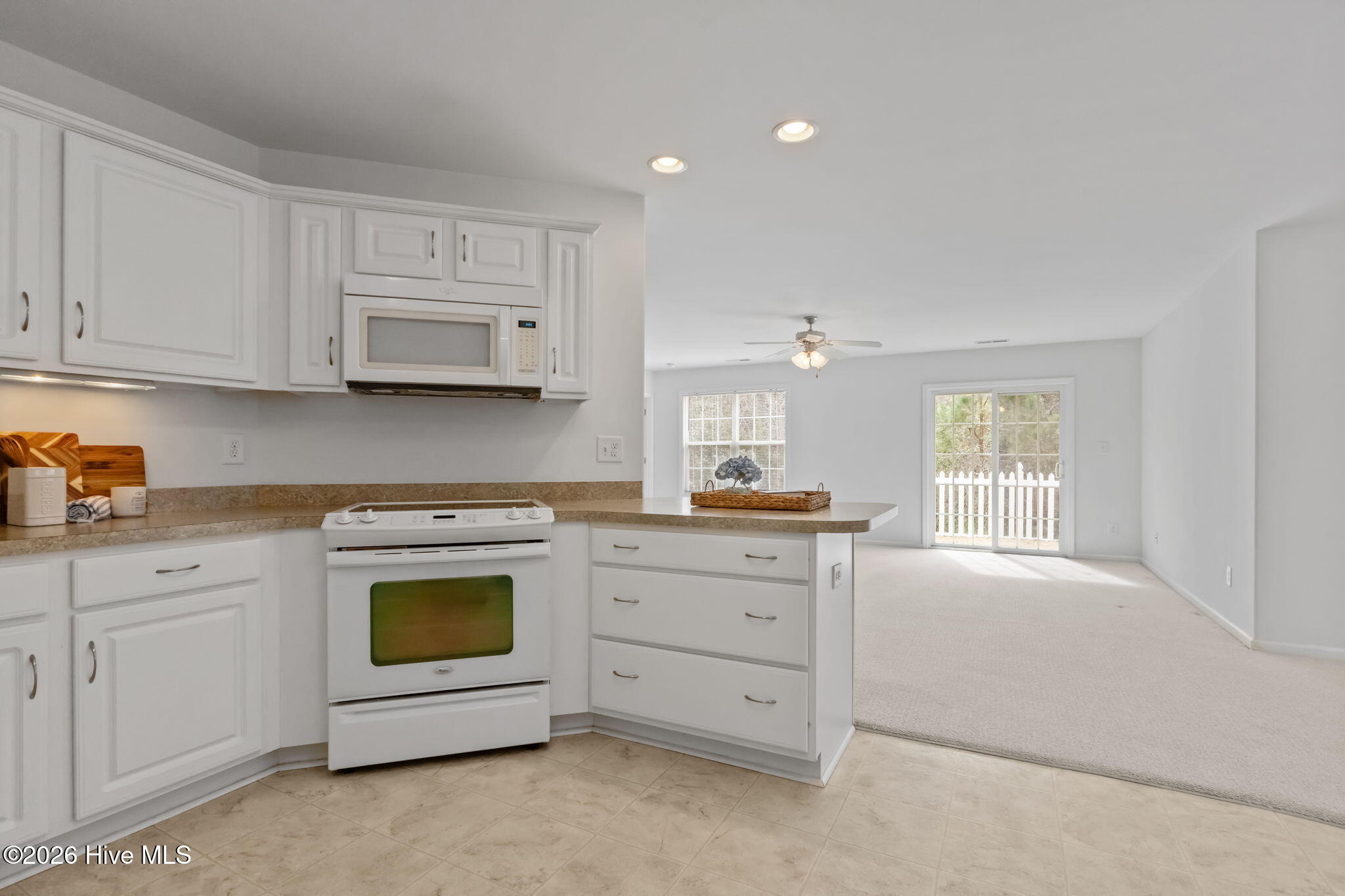 100559736 | Photo 11