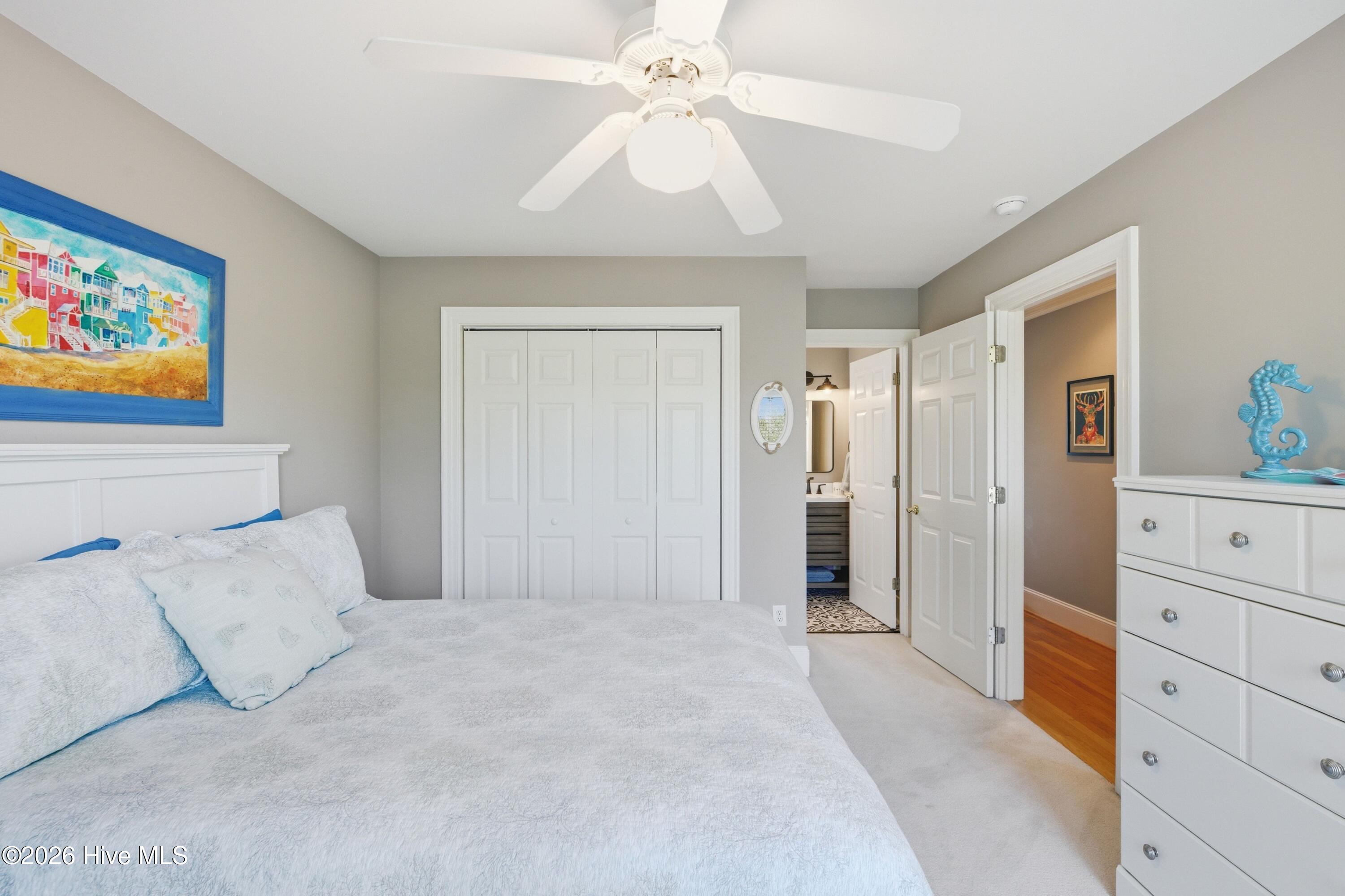 5252 Masonboro Harbour Drive, Wilmington, NC, 28409