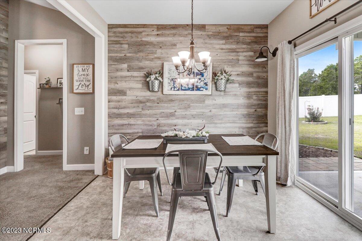 26-113 Rolling Knoll Ct-26