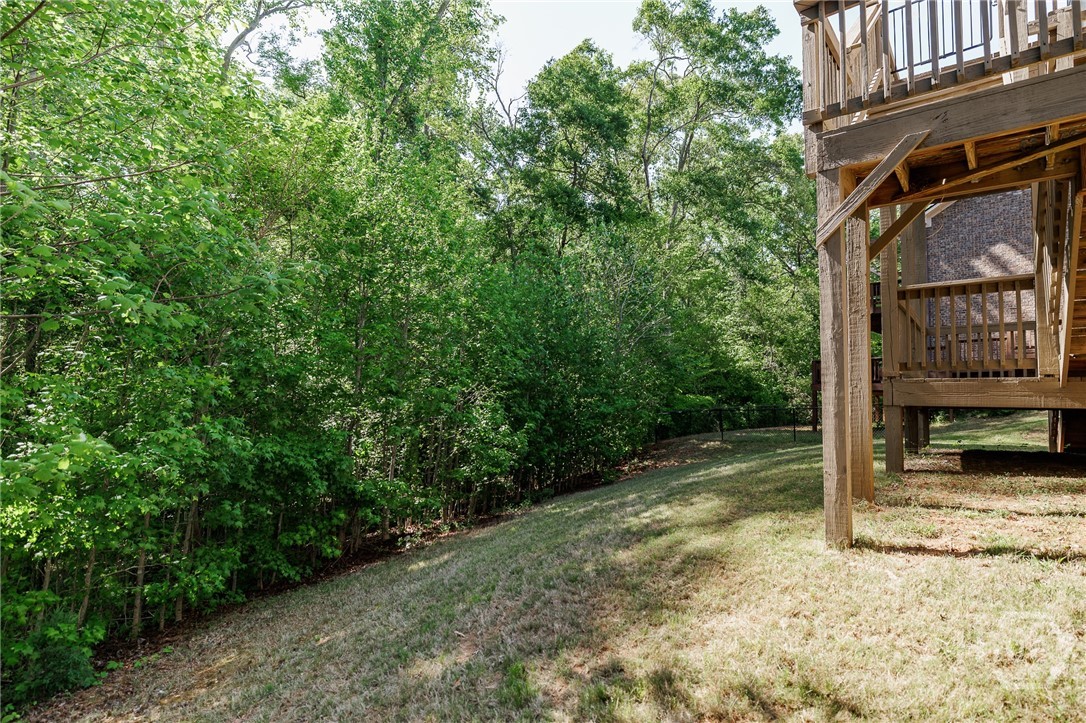 405 Township Lane