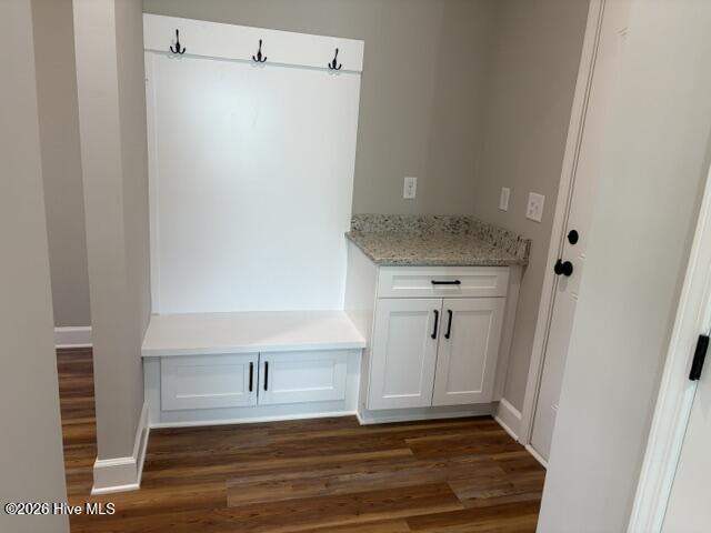 Photo 4 of Single family home for sale at 459 Basalt Ct, Beech Island, SC 29842 | MLS# 100586950 | Listing updated on 2026-09-30