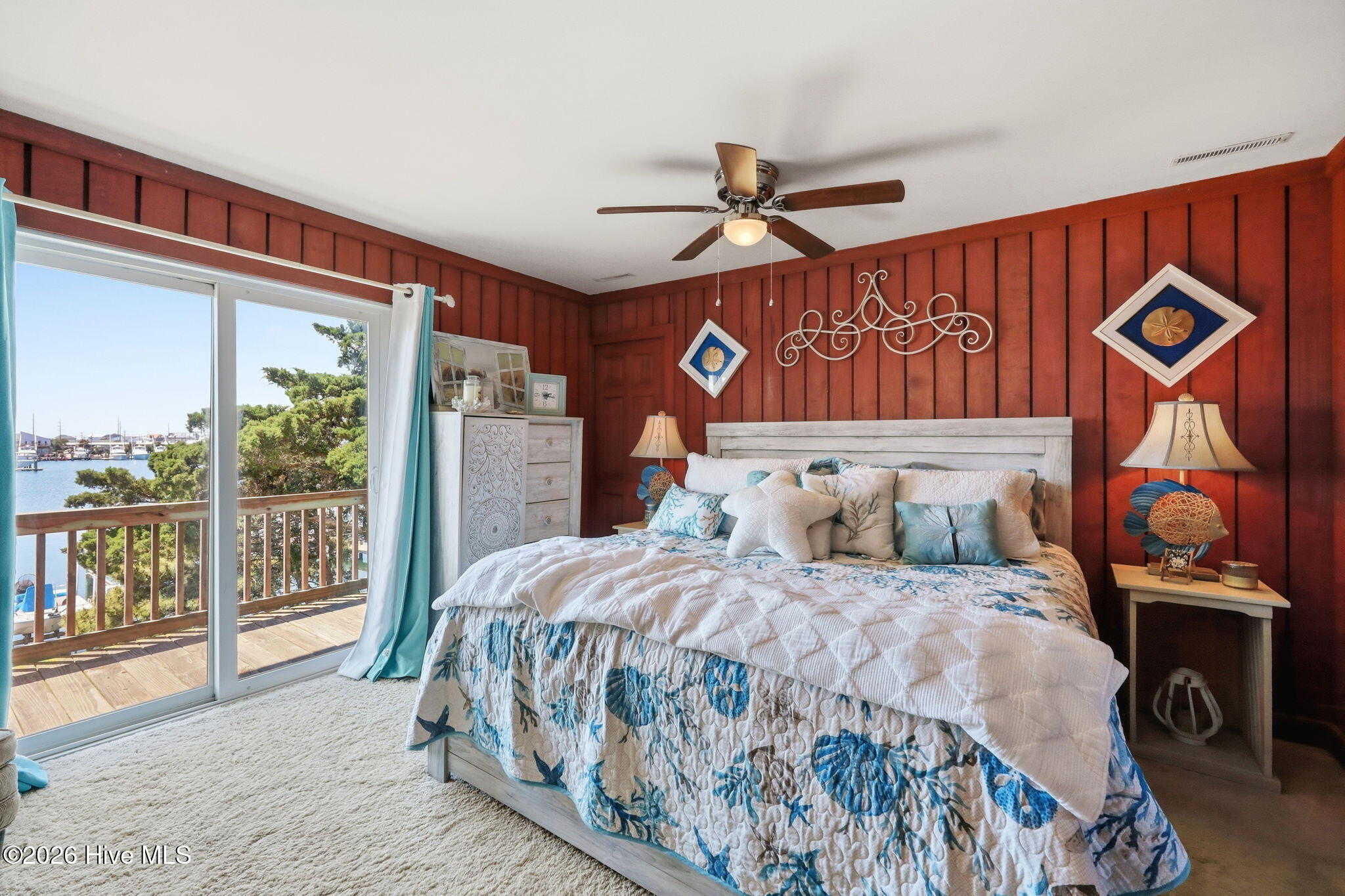147 Bayview Boulevard,Atlantic Beach
