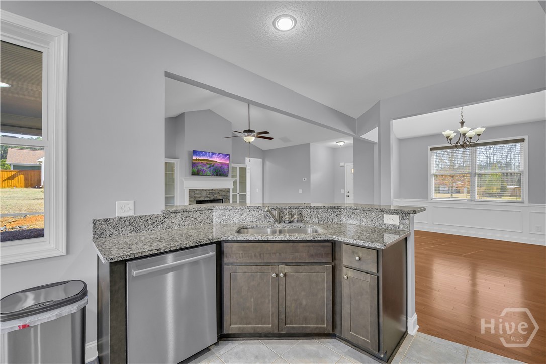 226 History Trail, Winterville, GA, 30683