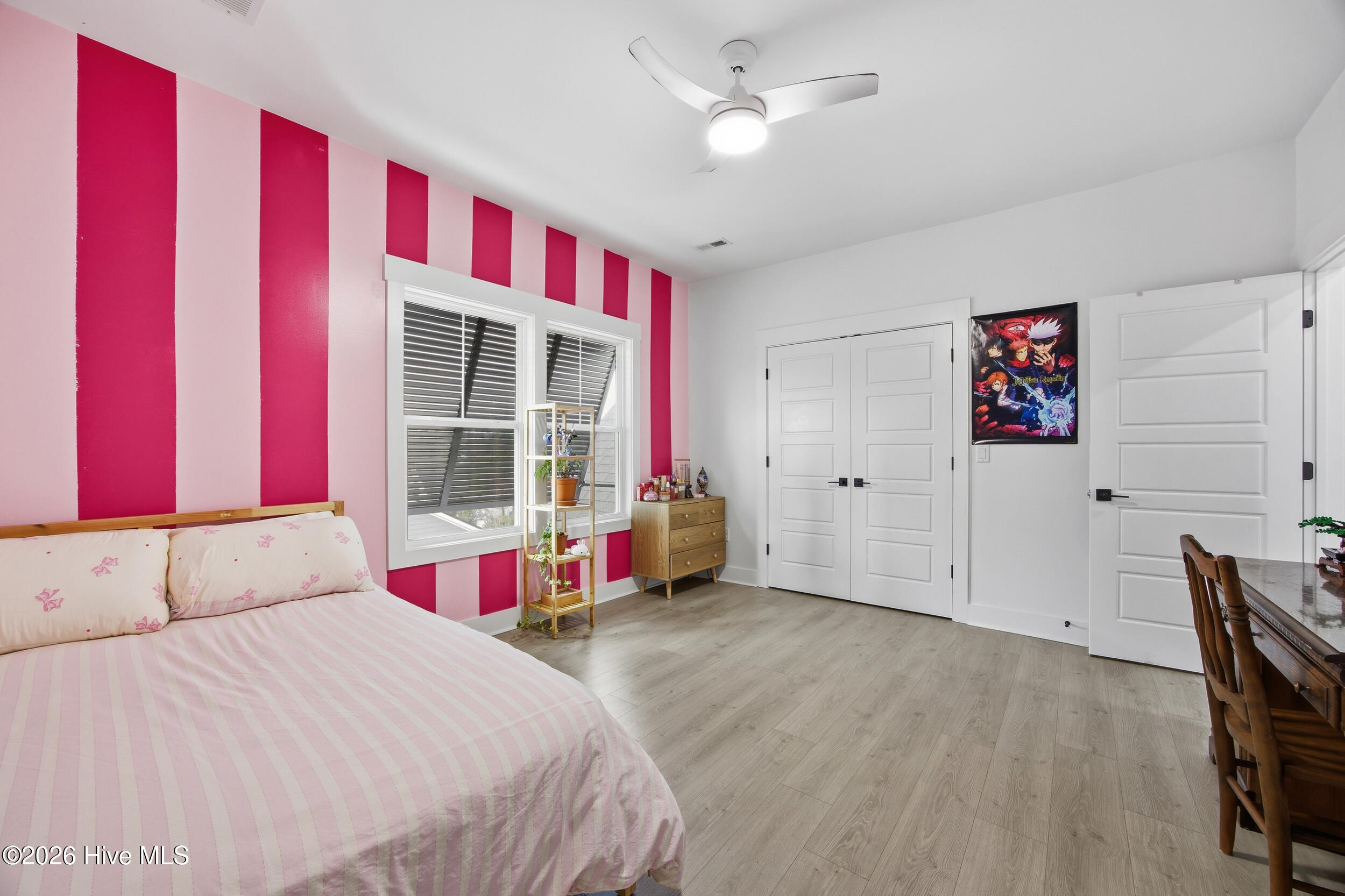 100558595 | Photo 55