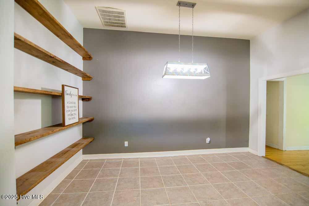 417 3rd Street, Ayden, NC, 28513