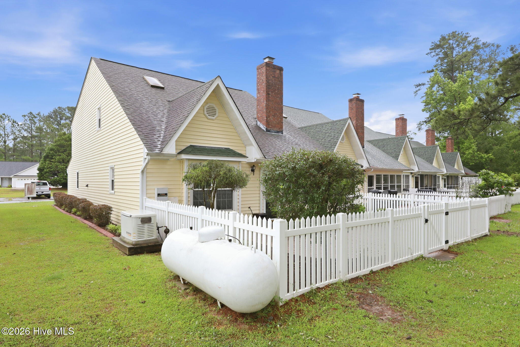 345 Carolina Pines Boulevard 6,New Bern