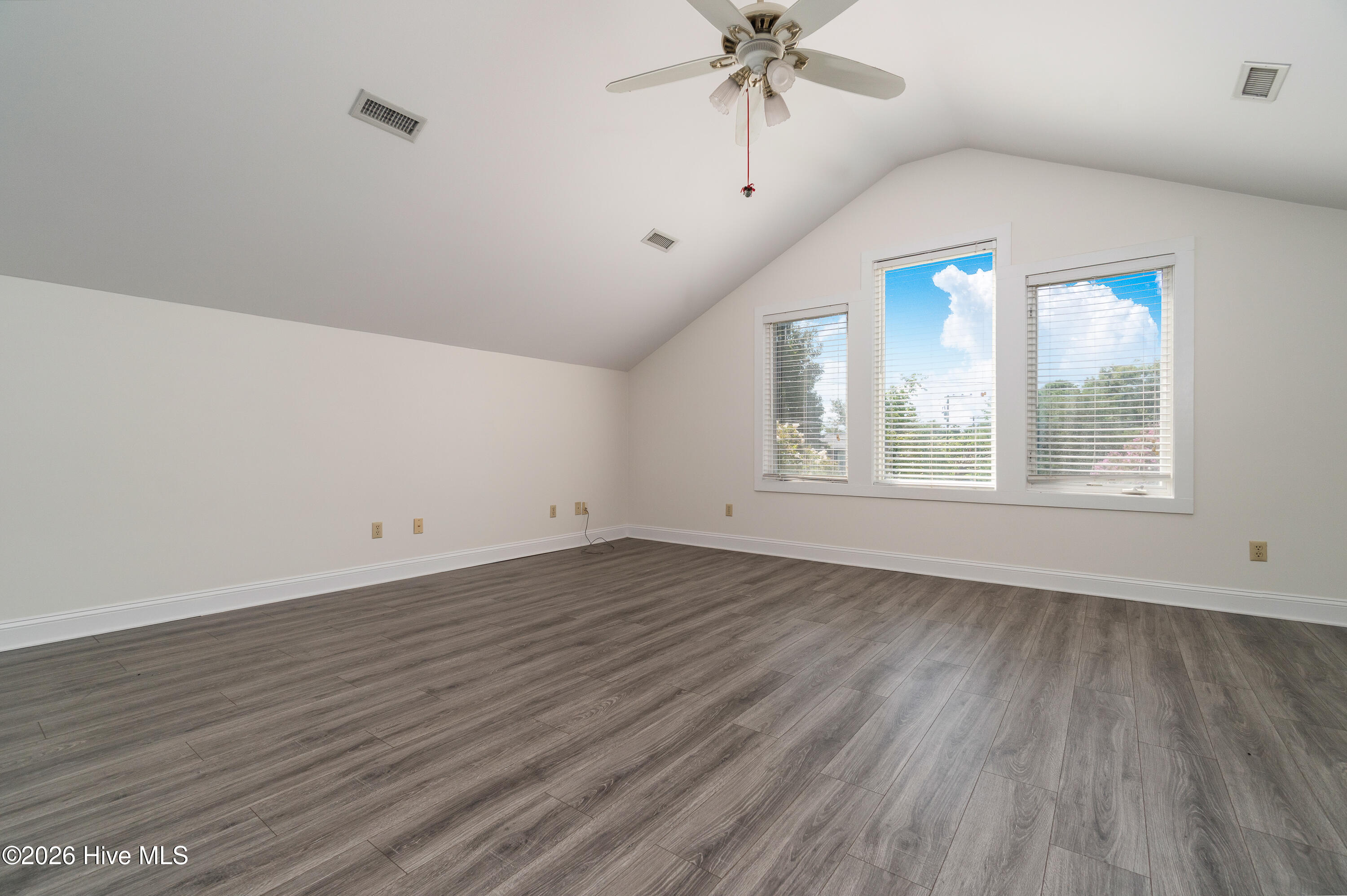 213 Mansfield Parkway,Morehead City