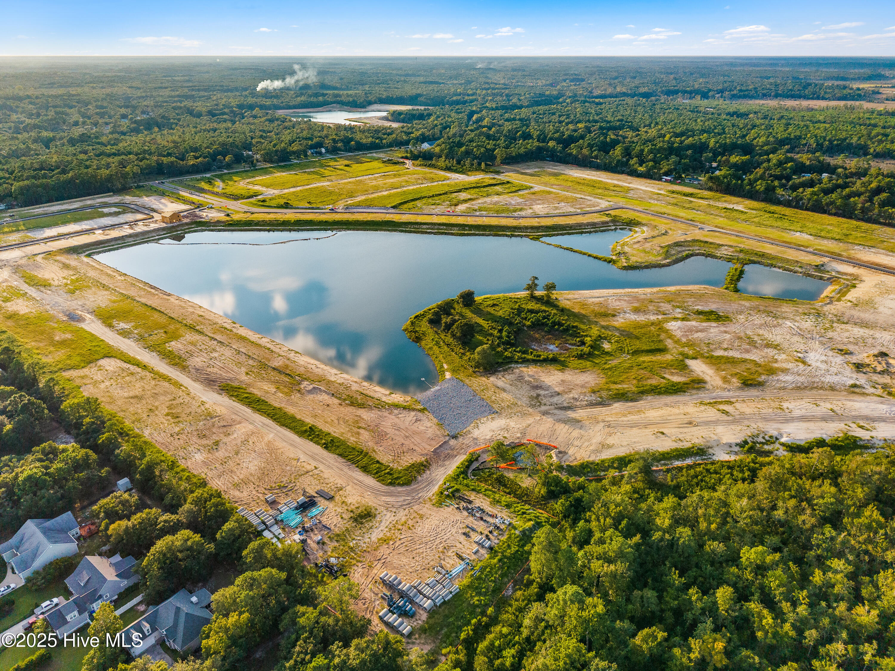 100535039 | Photo 28