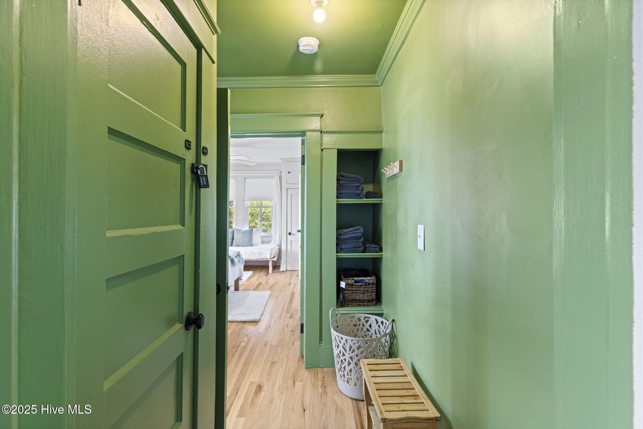 100531966 | Photo 33