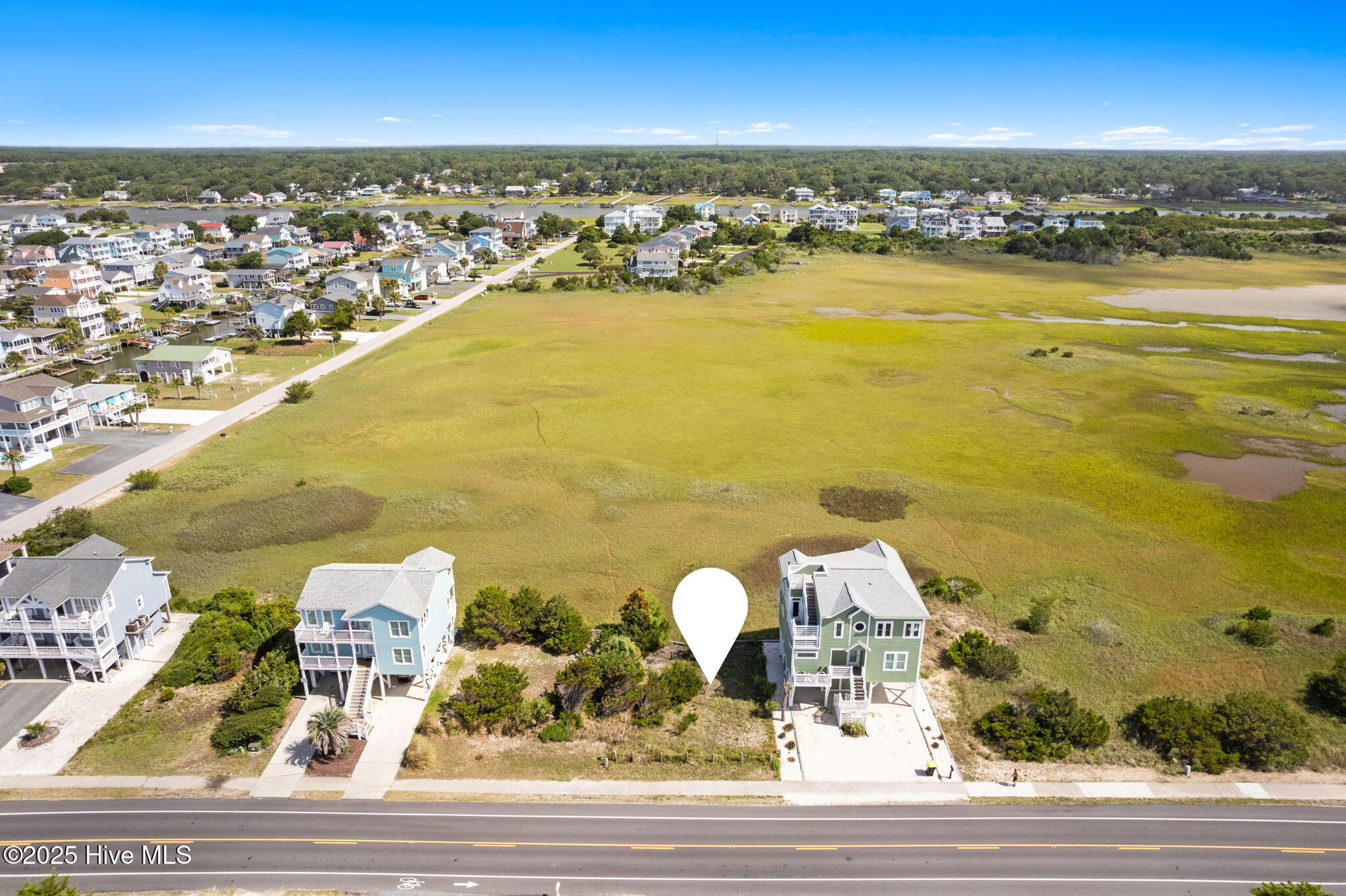 100563036 | Photo 10