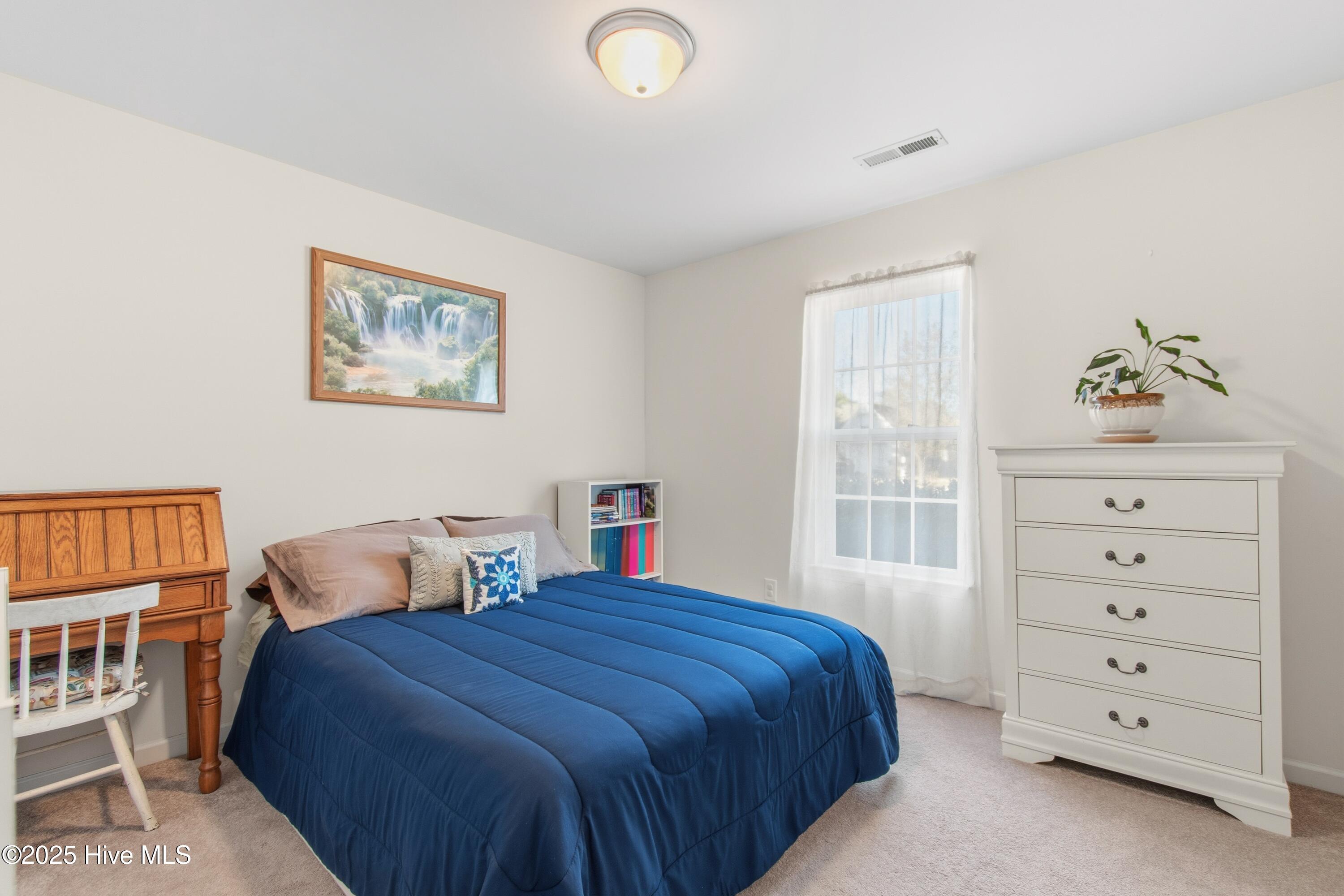 100545881 | Photo 24