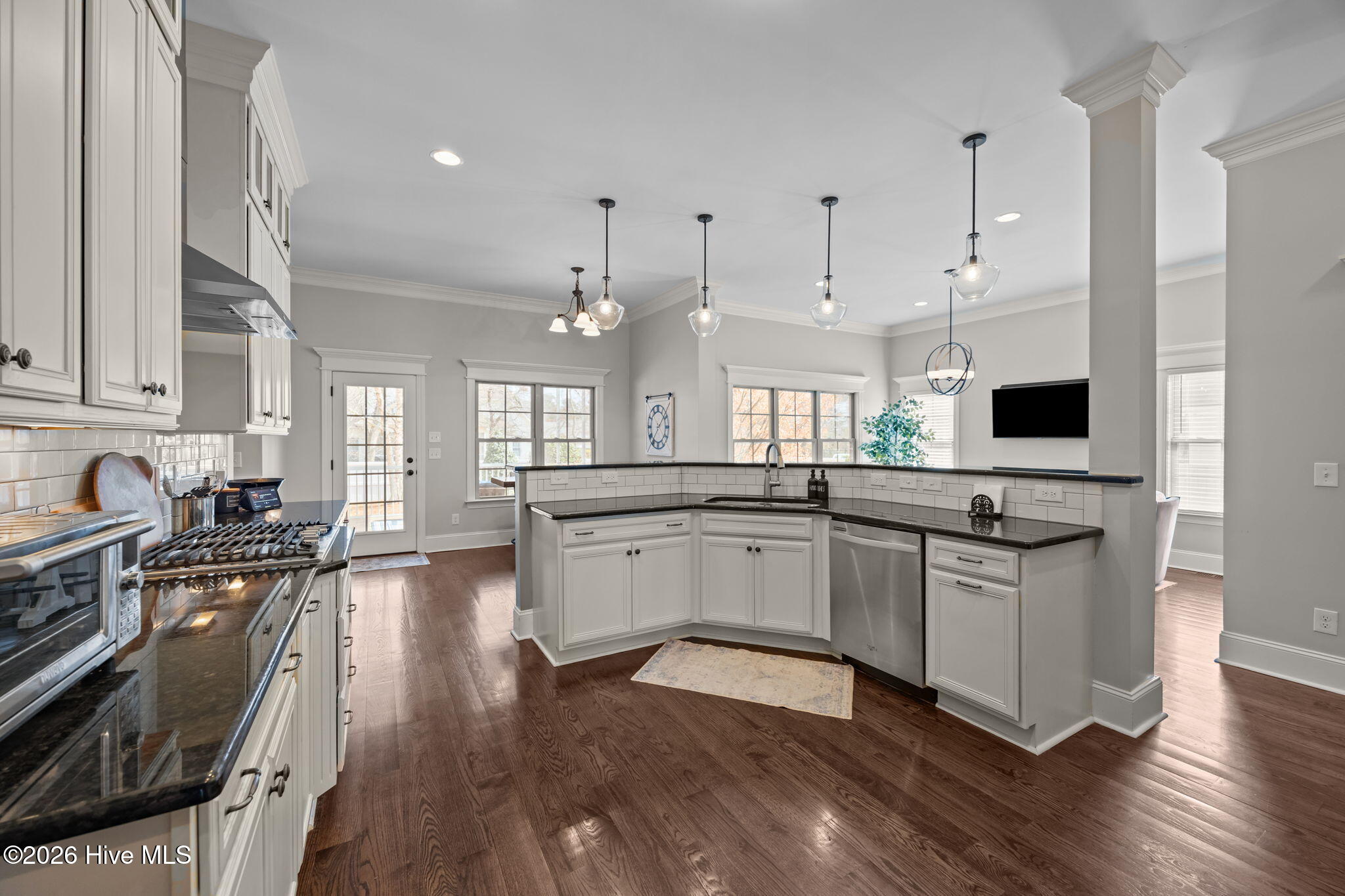 4001 Dunhagan Road, Greenville, NC, 27858