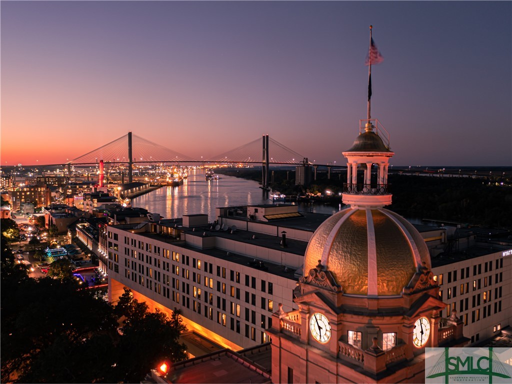 304 Reserve Way, Savannah, GA, 31401