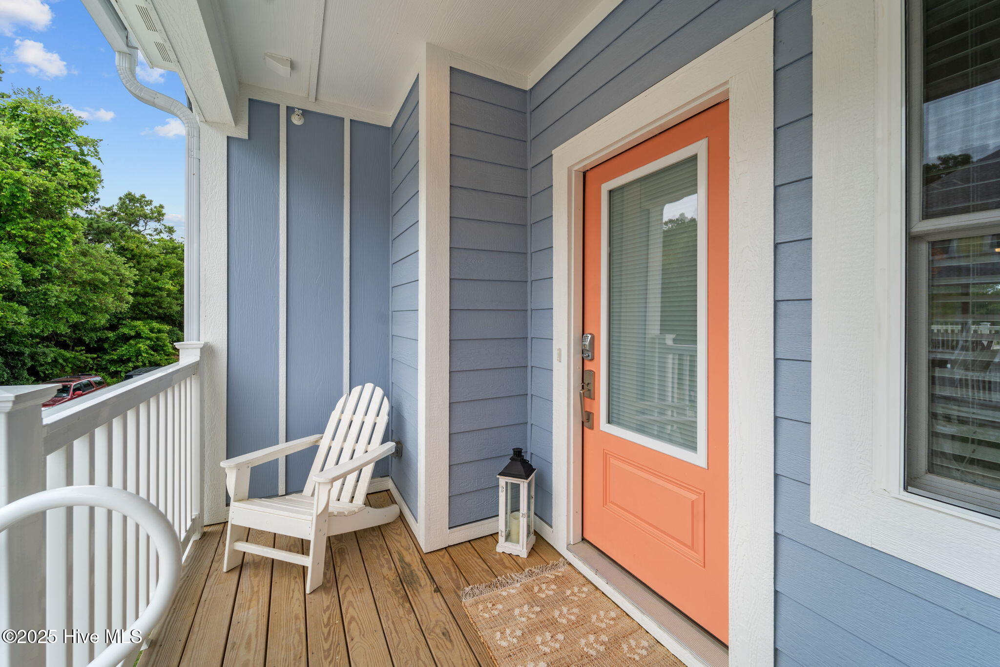 47-web-or-mls-WCR05946