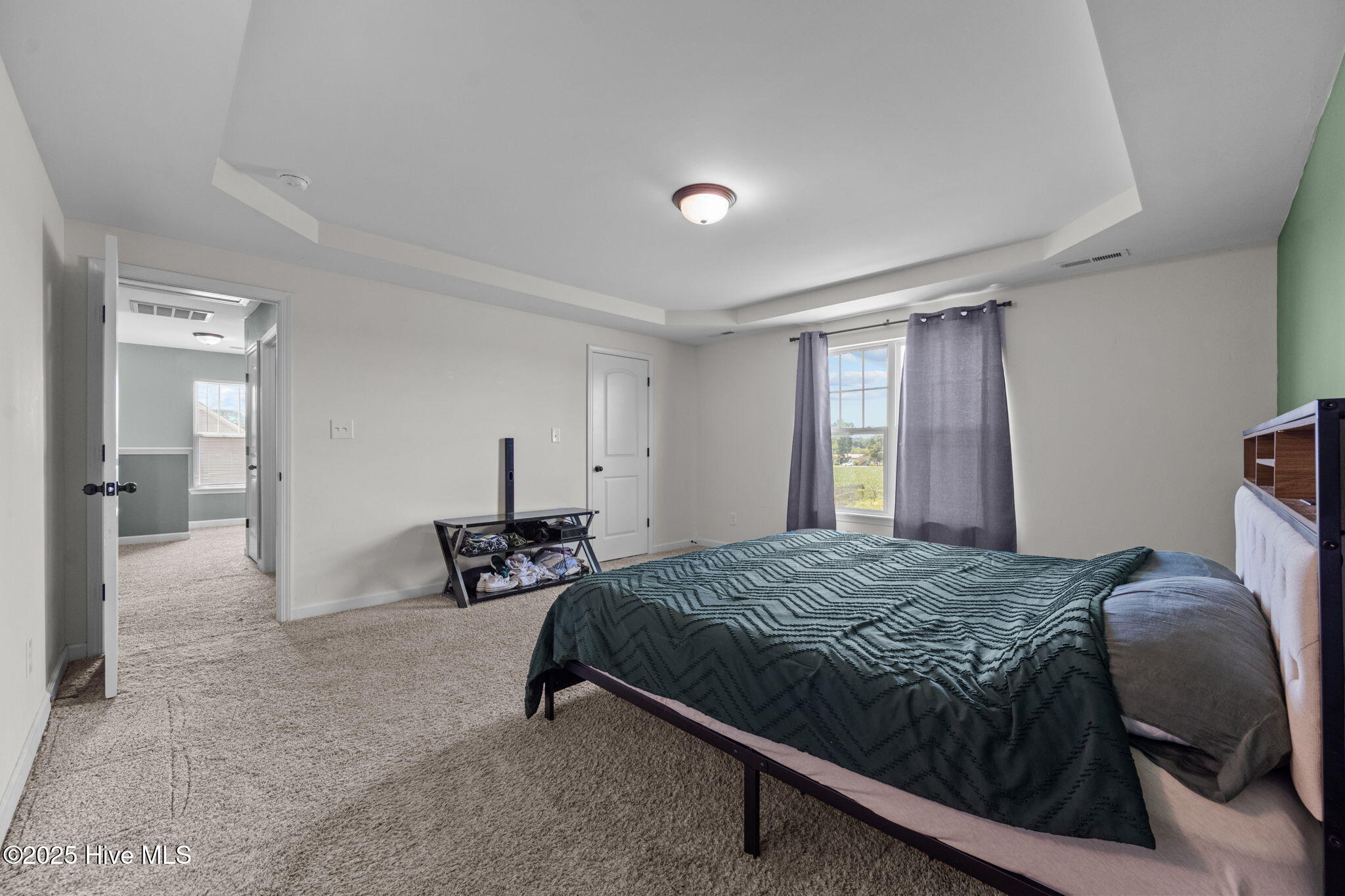 100521248 | Photo 30