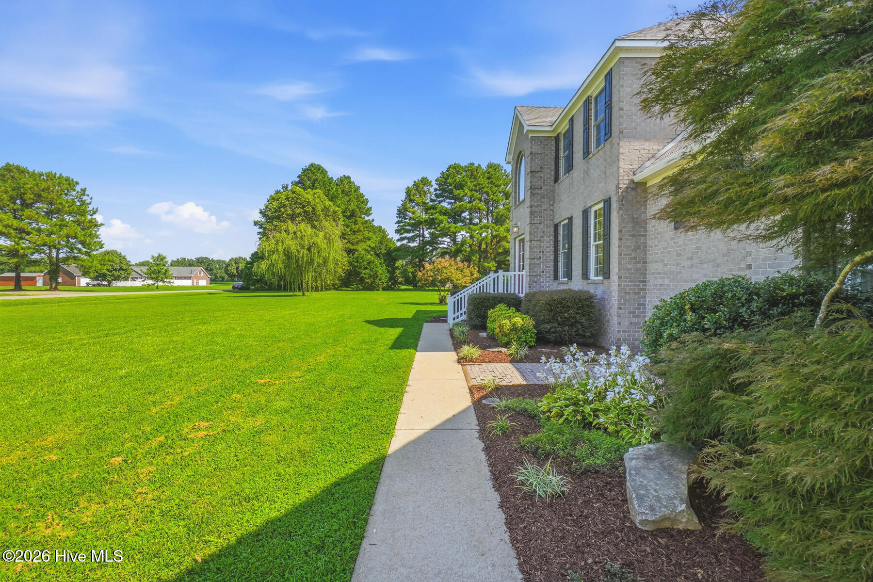 4th image of 173 Providence Dr, Moyock, NC 27958 | MLS# 100596438