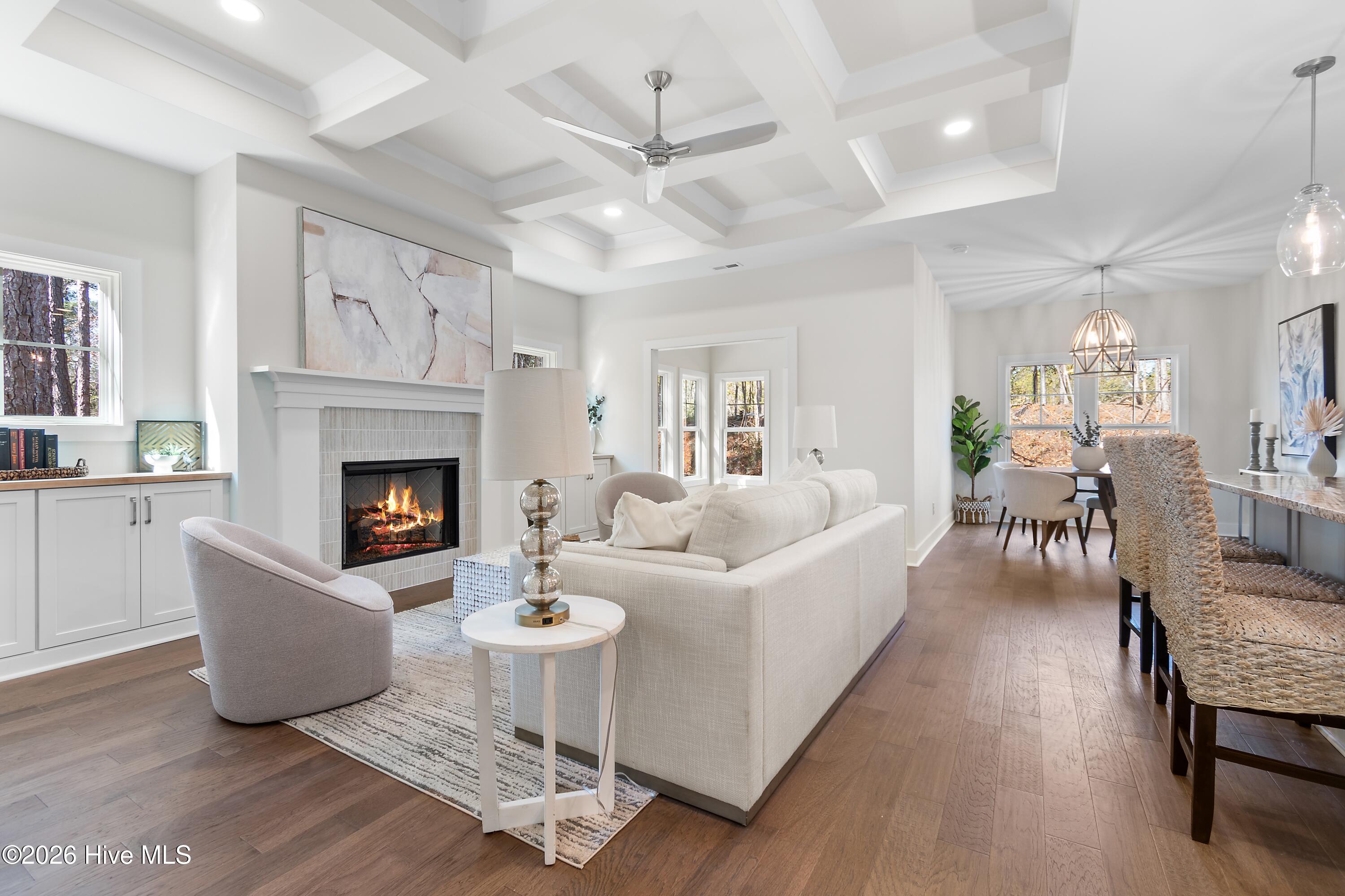 100525148 | Photo 17