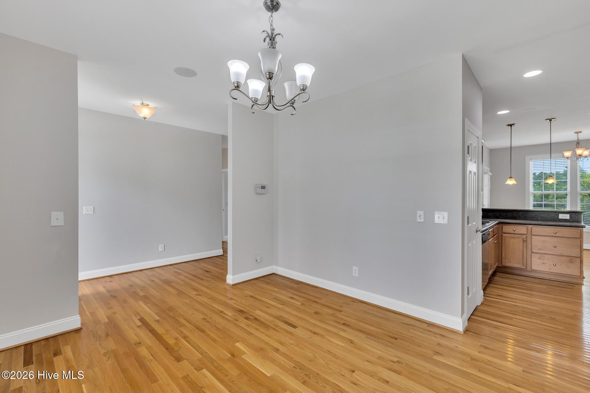 417 Meadowland Circle,Maple Hill