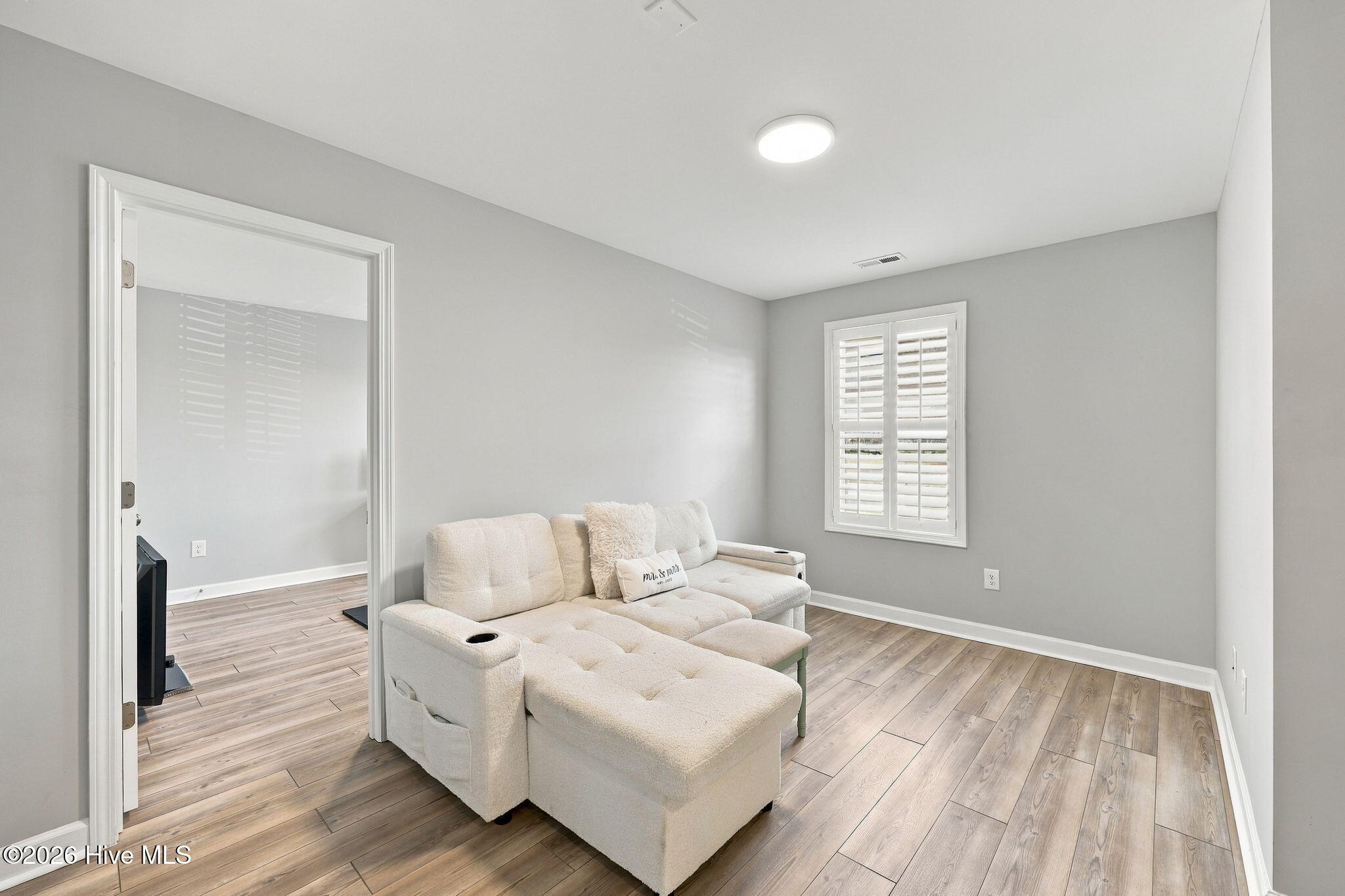 564 Transom Way,Sneads Ferry