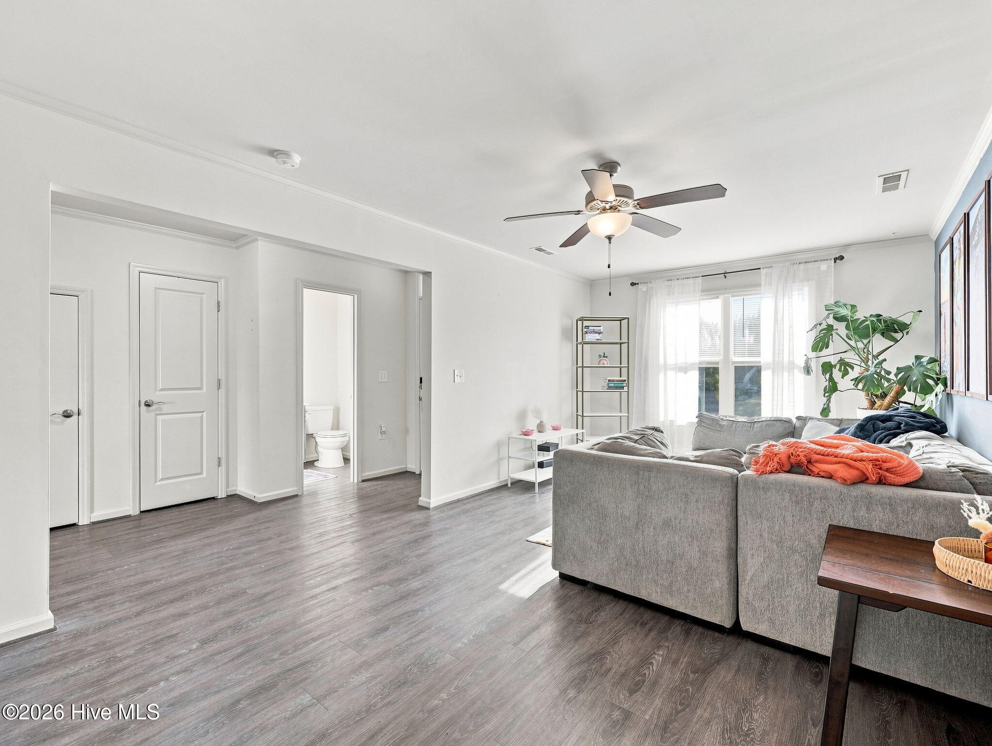 243 Boyington Place Road,Midway Park