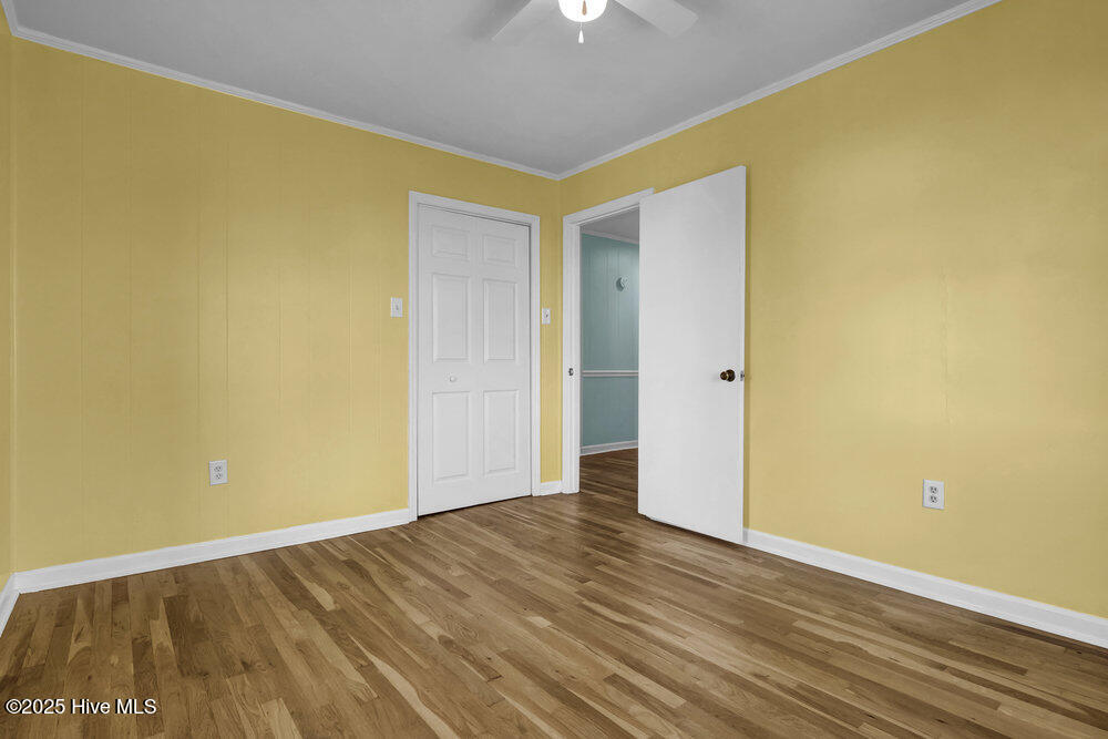 100533445 | Photo 38