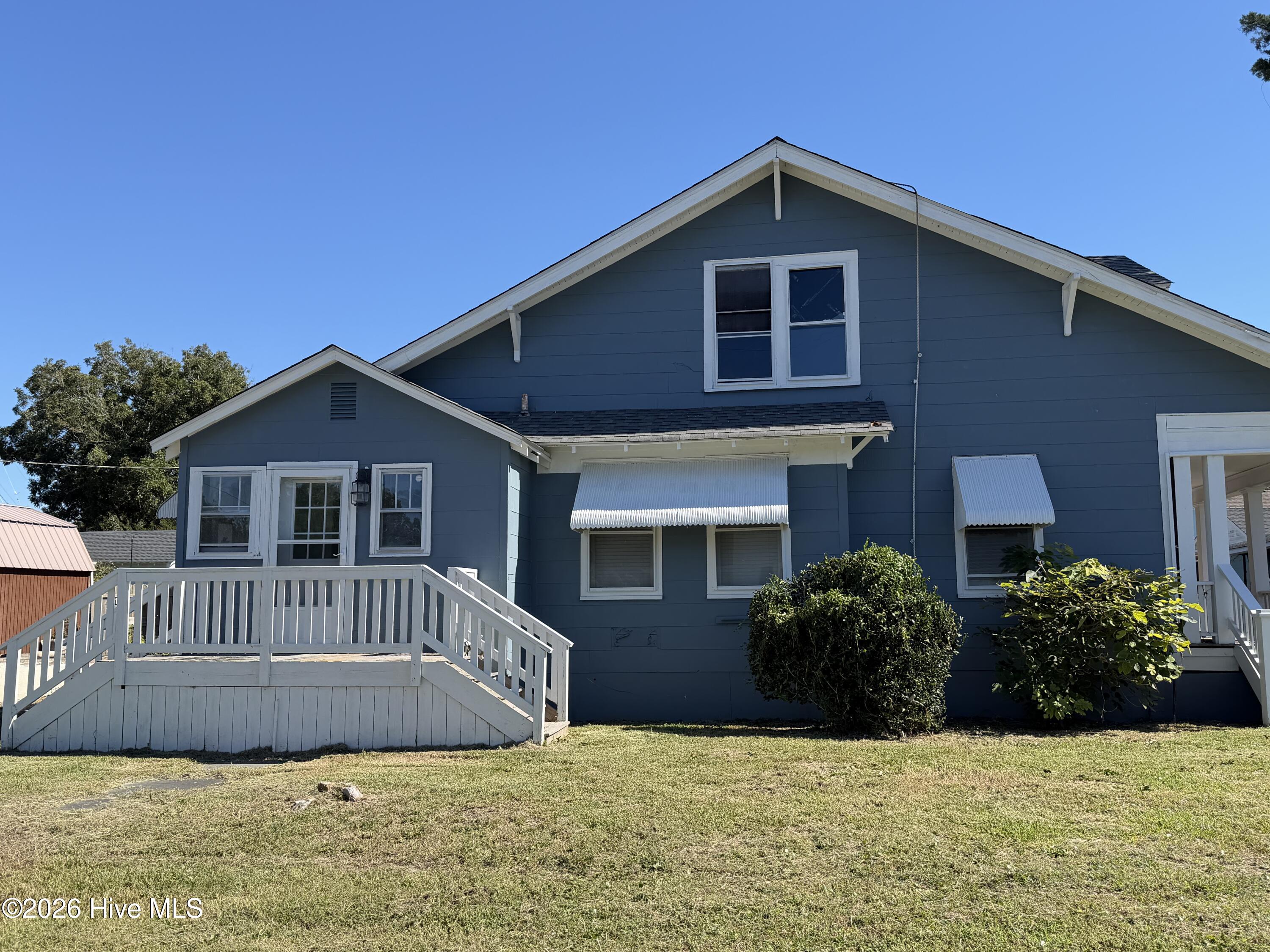 110 Morris Drive,Atlantic