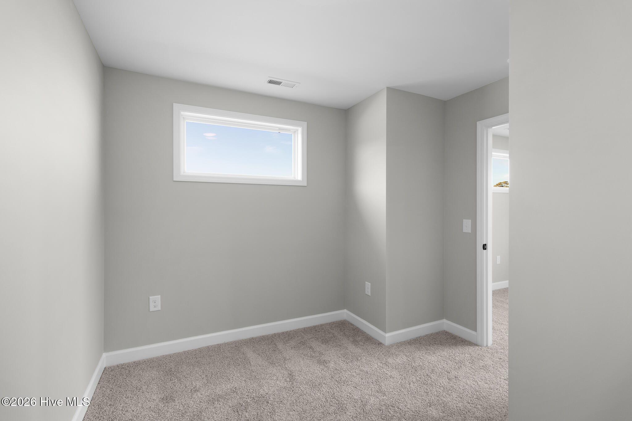 245 Cline Way Unit 112, 1809 Live Oak,Beaufort