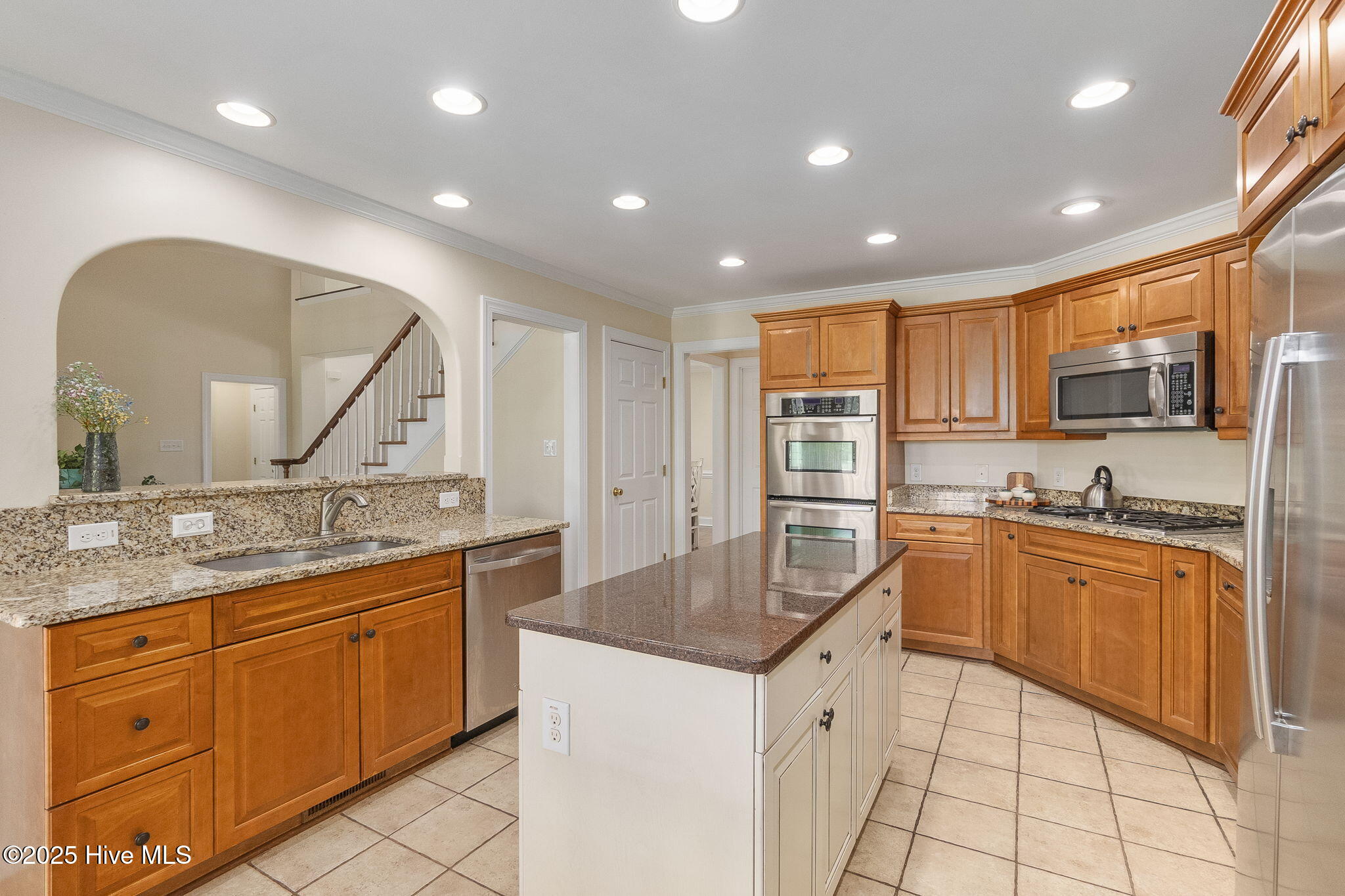 232 E Ivybridge Drive, Hubert, NC 28539 – photo 17: 35-web-or-mls-chadwick-visuals-232-e-ive