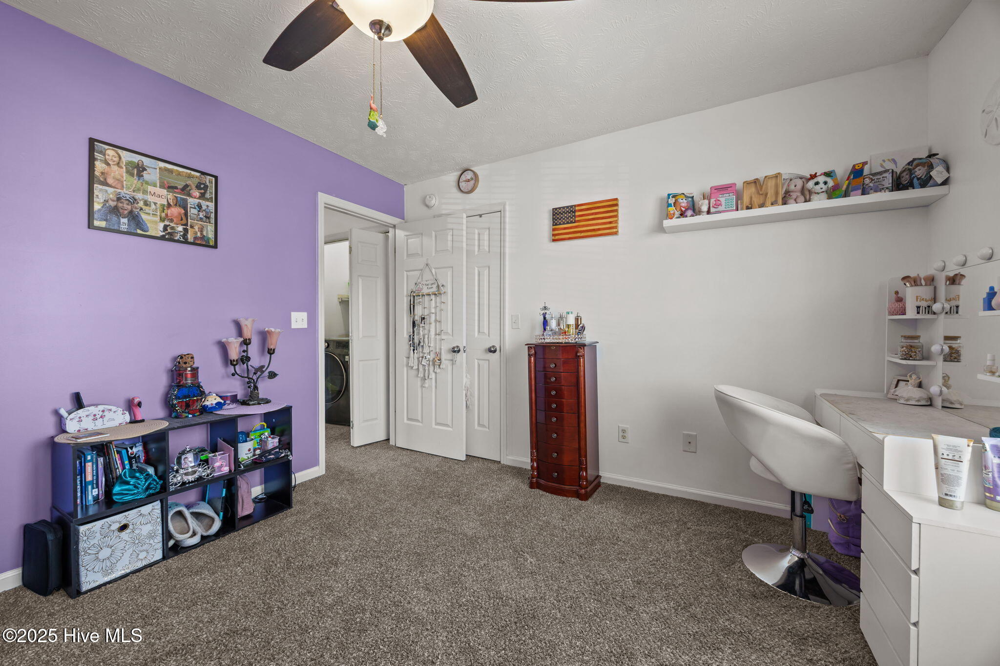 100538384 | Photo 24