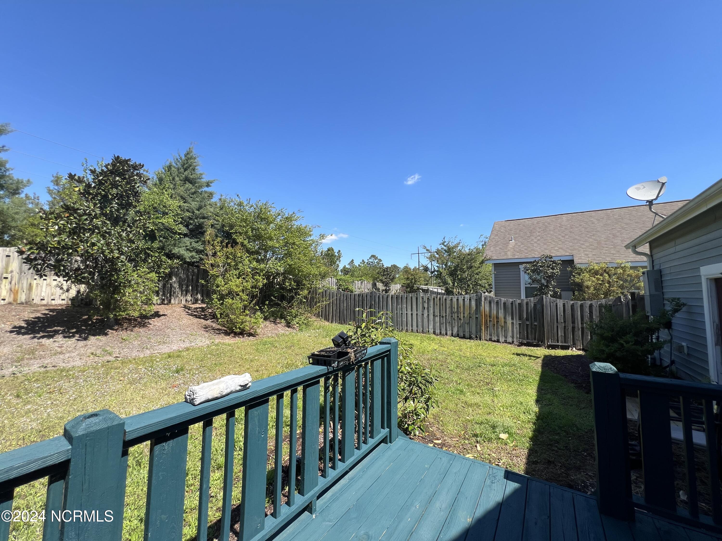 100538556 | Photo 32