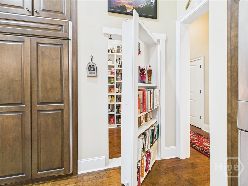 1101 Apalachee Meadows Drive, Madison, GA, 30650