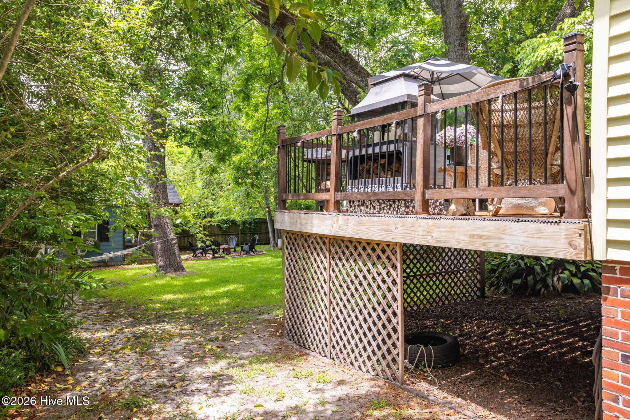 100577466 | Photo 28