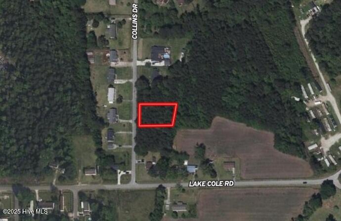 Screenshot_26-9-2025_13126_id.land