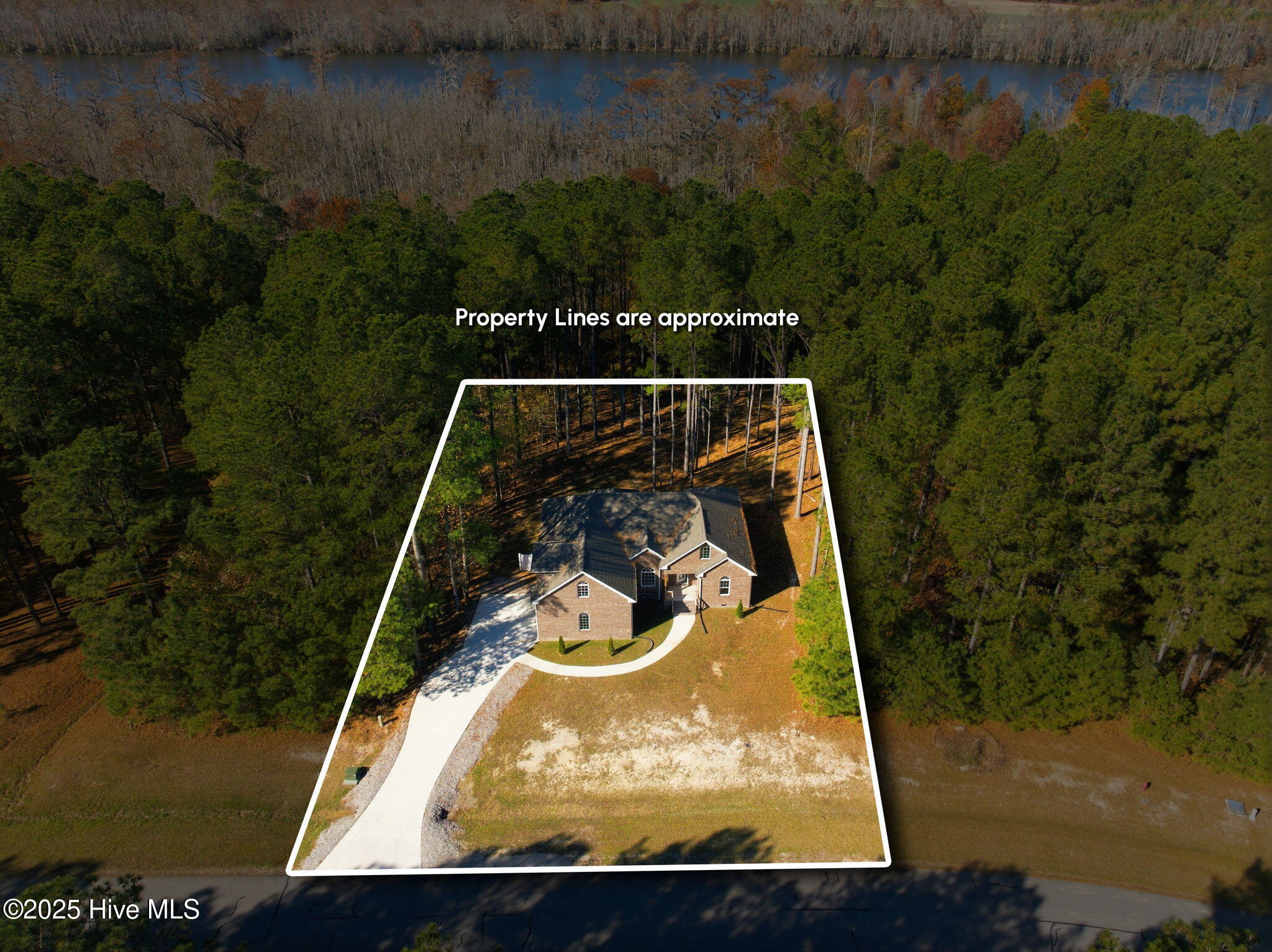 Homes for sale in Edenton, NC | 433 Riversound Dr, Edenton, NC 27932 | MLS# 100542042